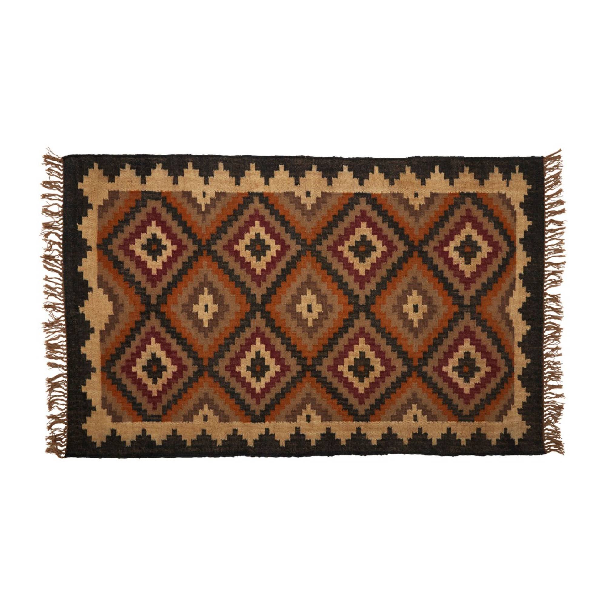 Rug - BBRUGS19