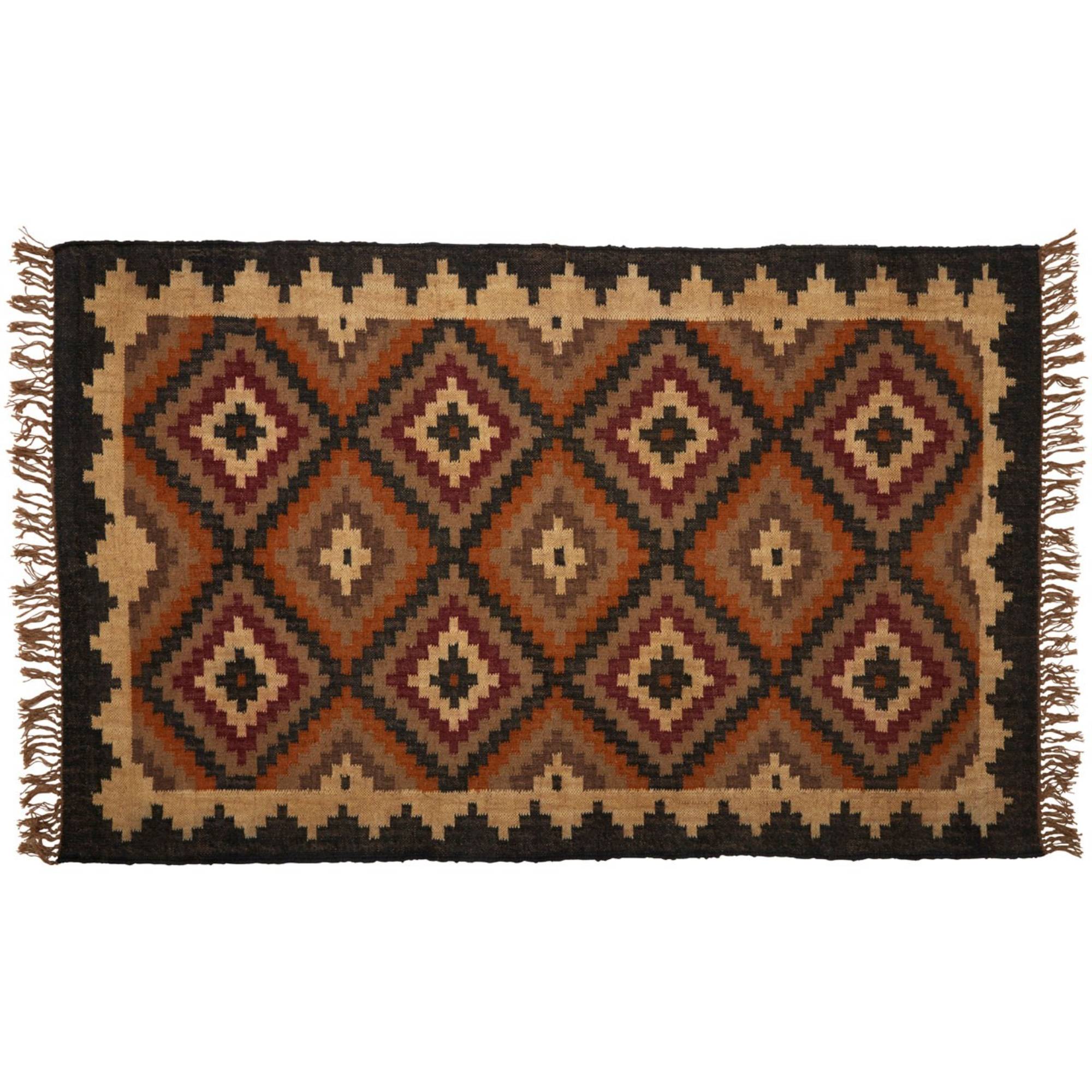 Rug - BBRUGS19