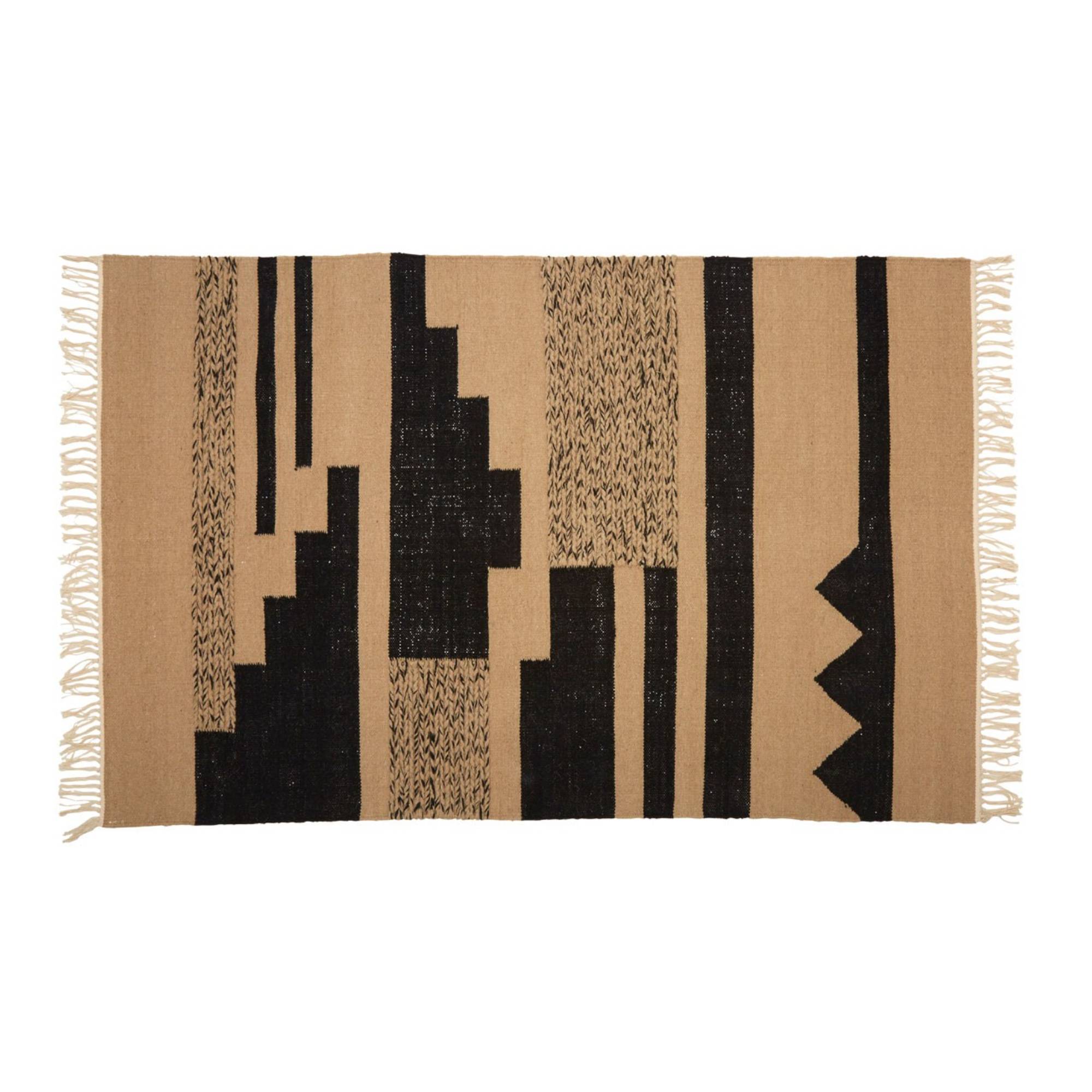 Rug - BBRUGS20
