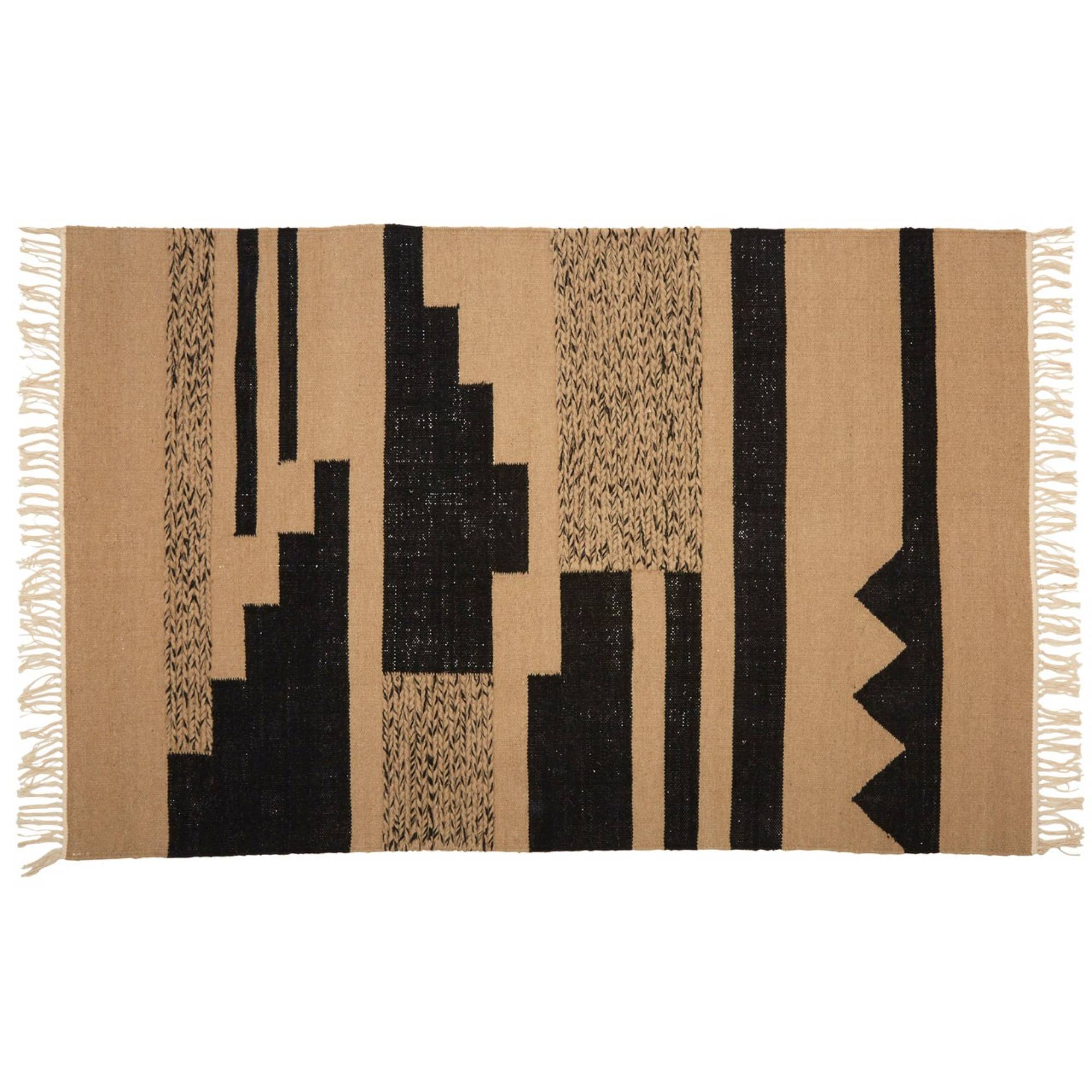 Rug - BBRUGS20