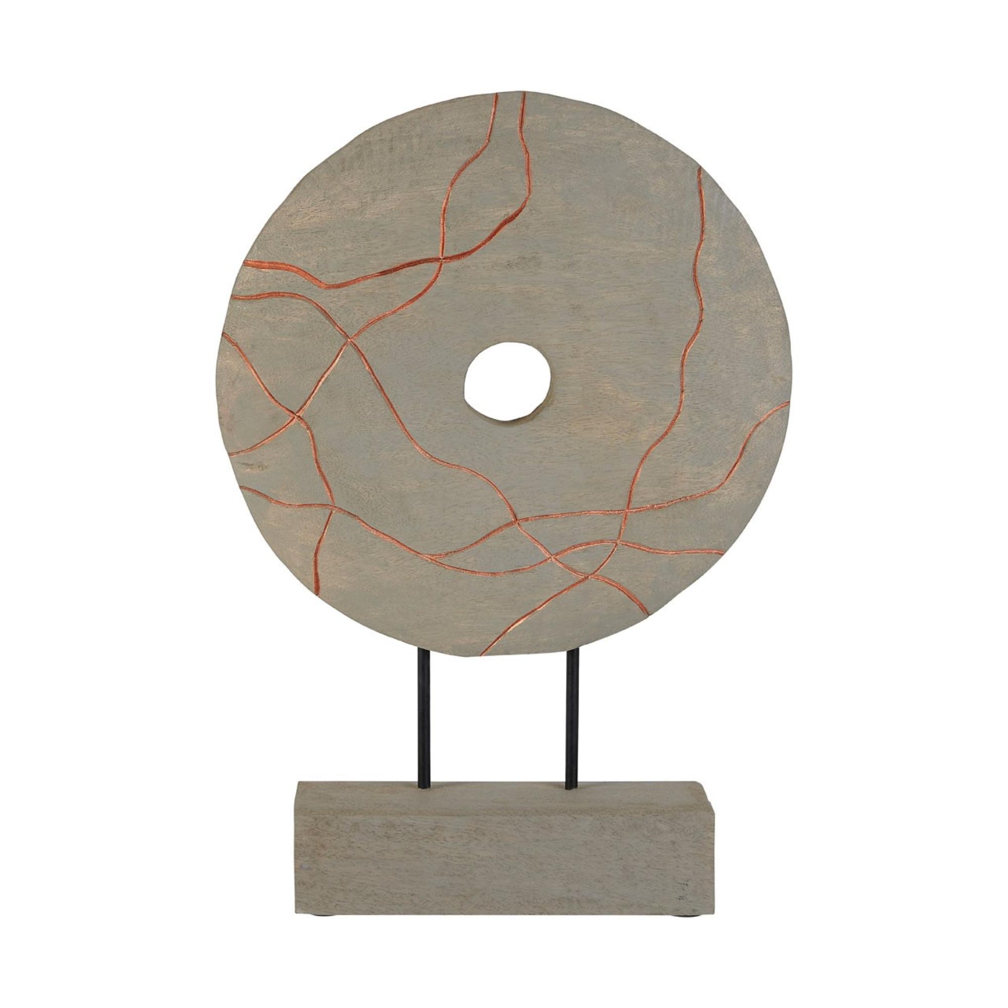 Sculpture - BBSCLP09