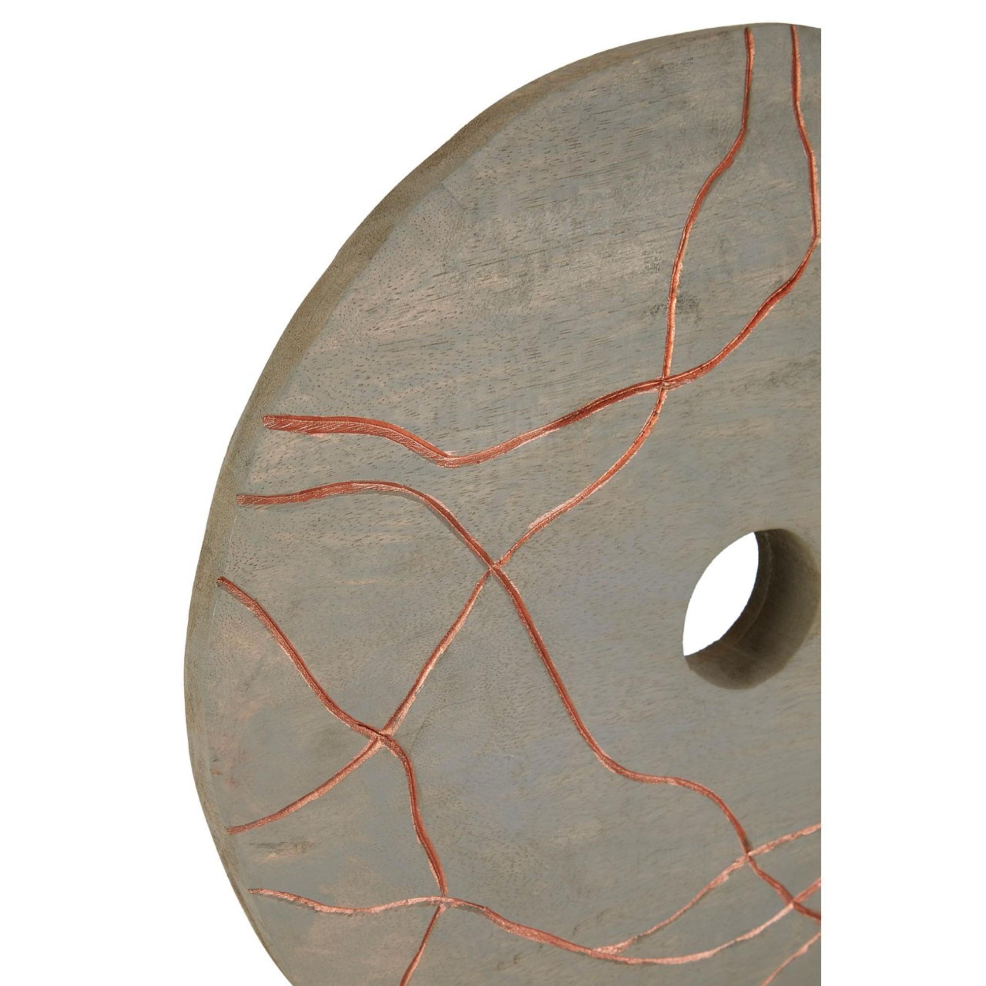 Sculpture - BBSCLP09