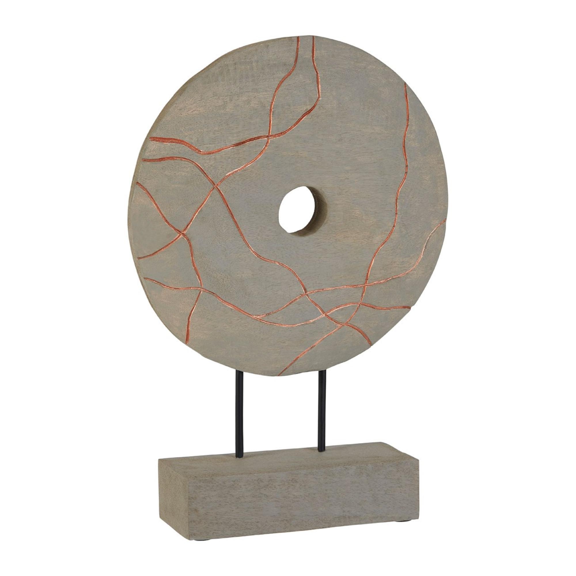 Sculpture - BBSCLP09