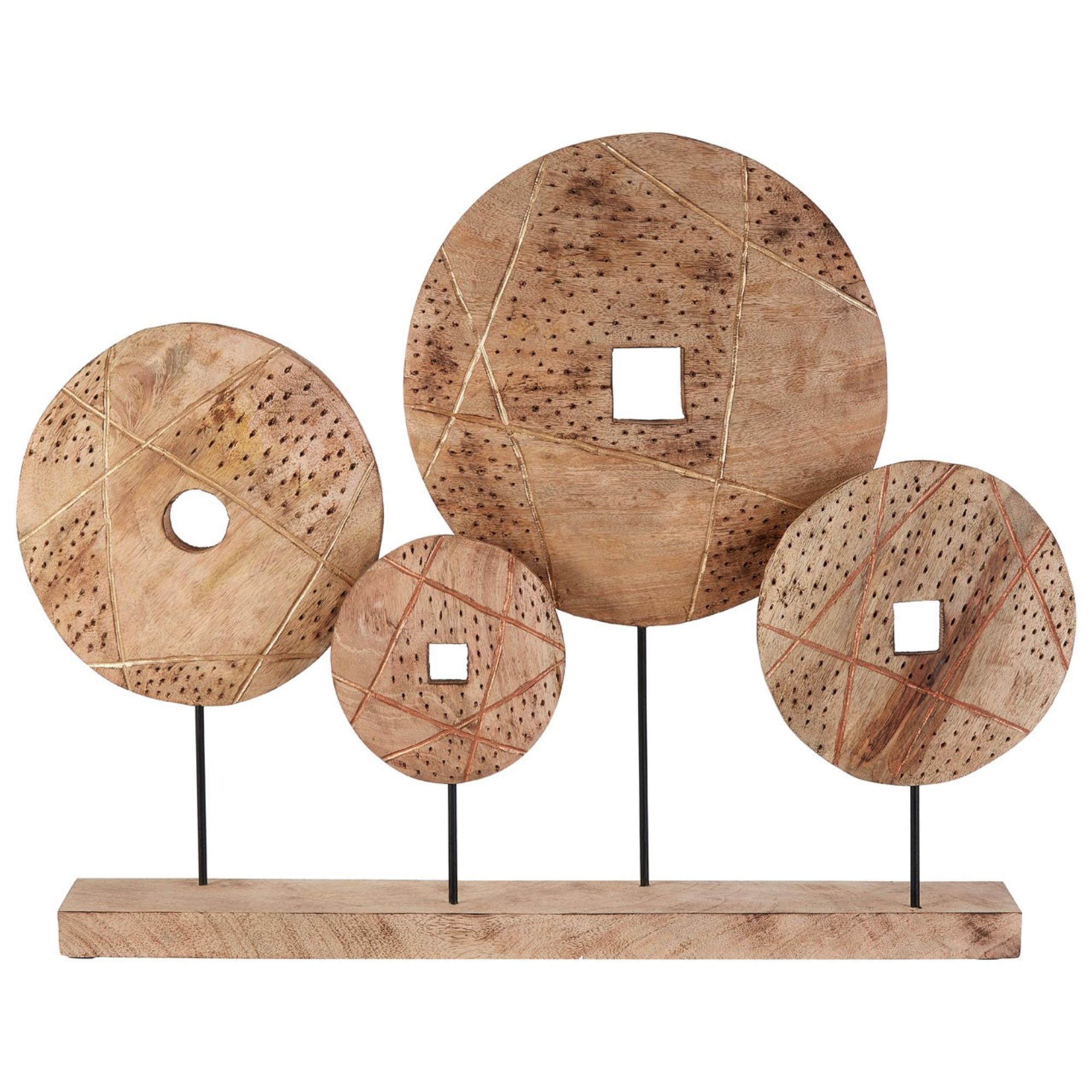 Sculpture - BBSCLP10