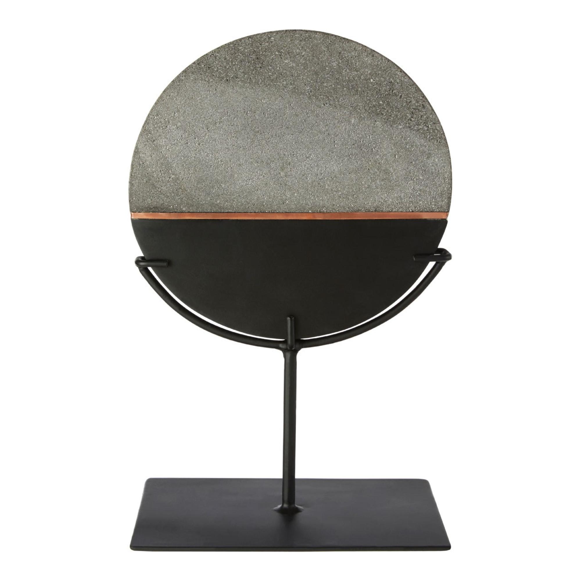 Sculpture - BBSCLP11