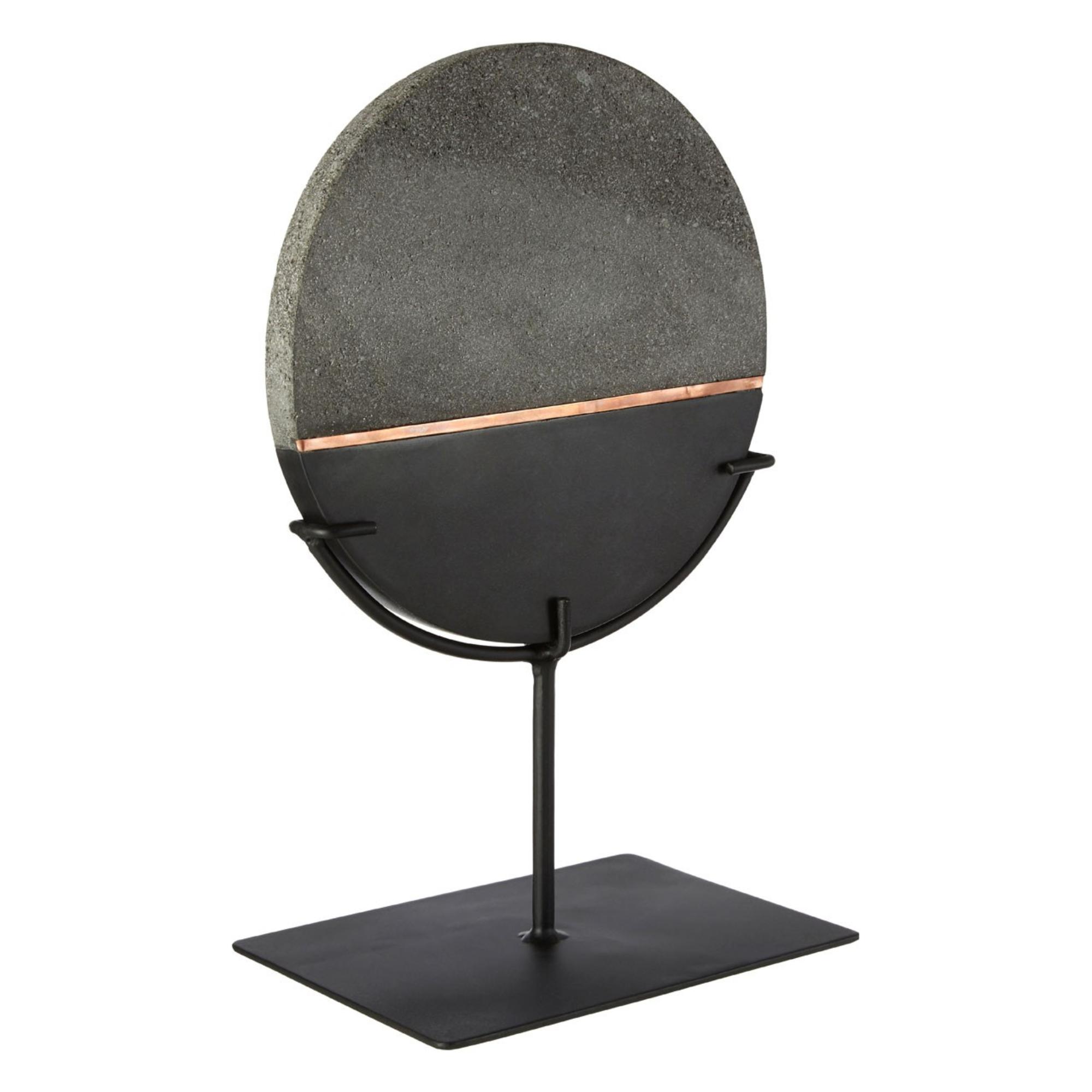 Sculpture - BBSCLP11