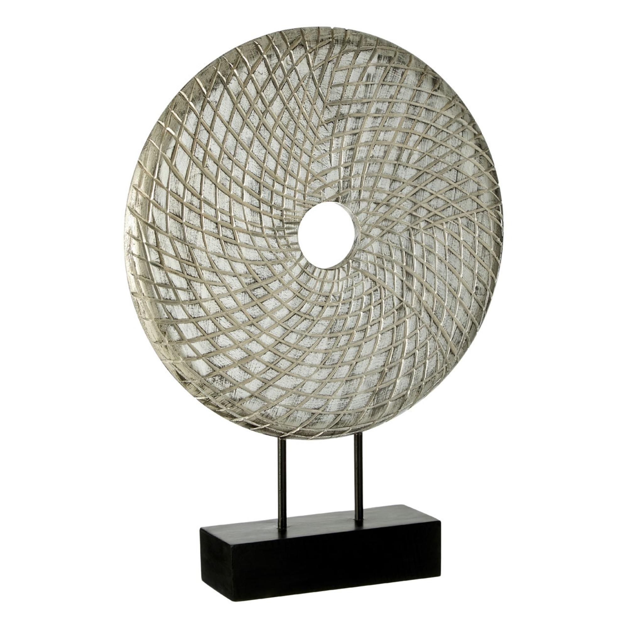 Sculpture - BBSCLP12