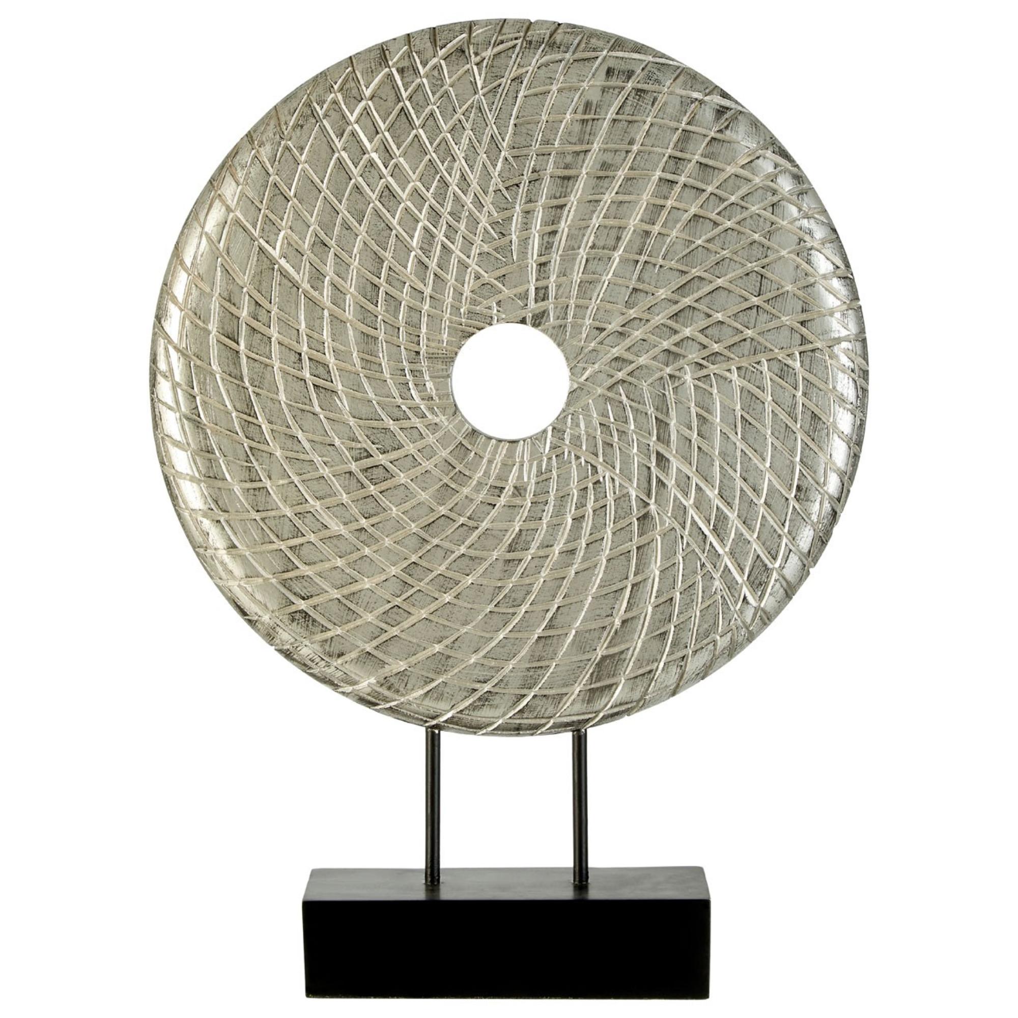 Sculpture - BBSCLP12