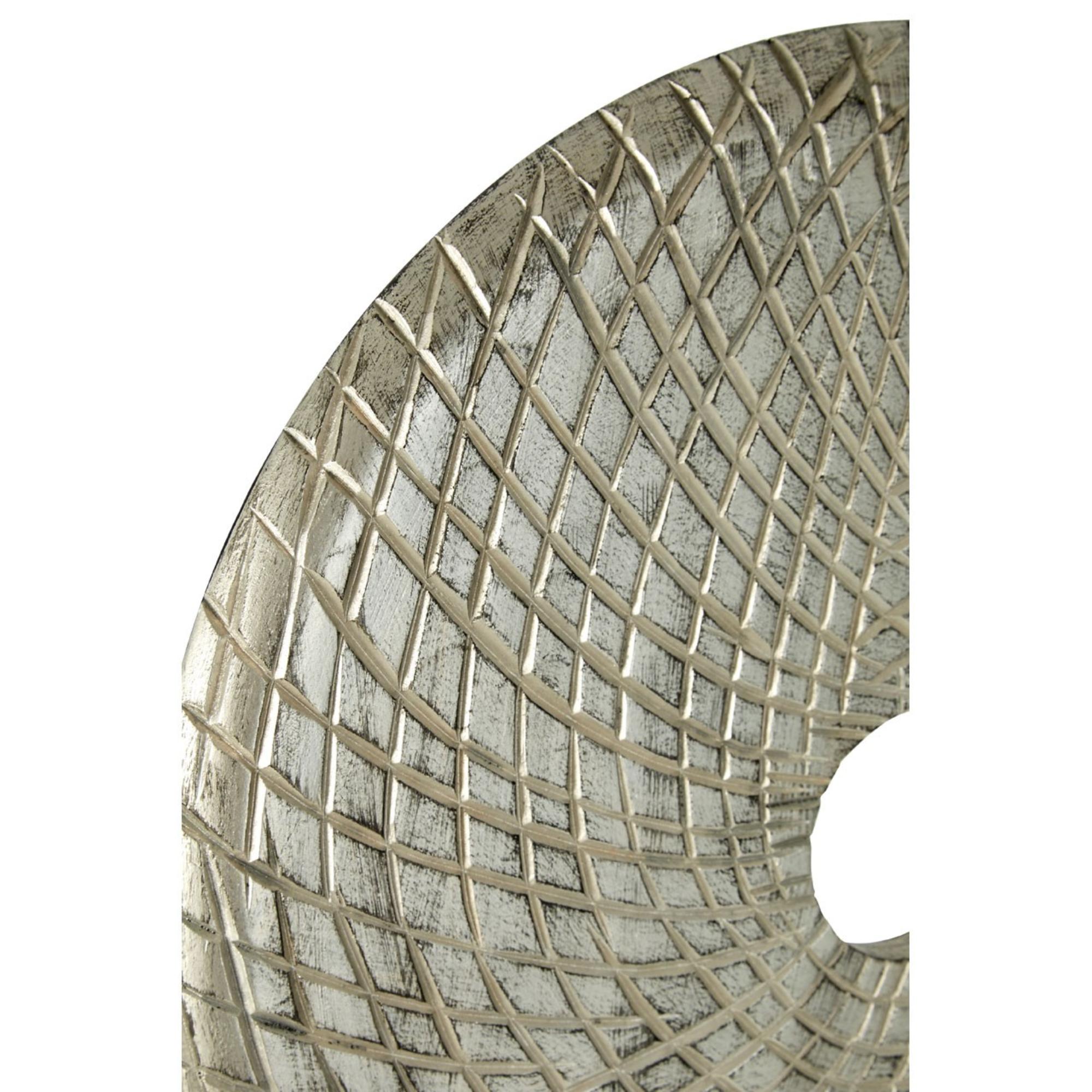 Sculpture - BBSCLP12