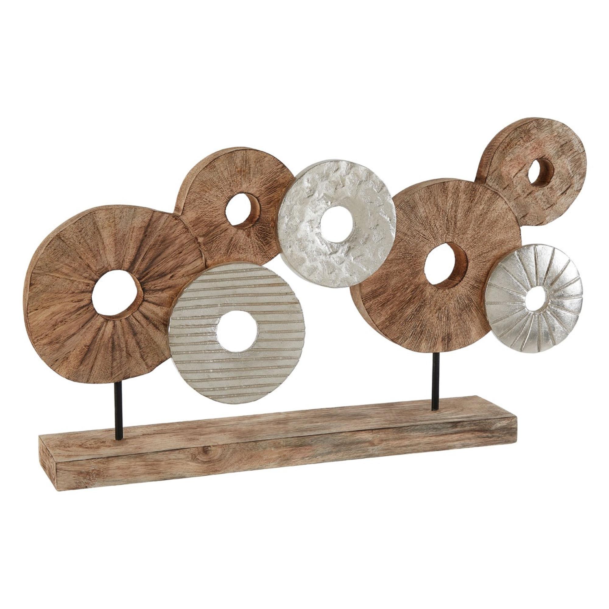 Sculpture - BBSCLP13
