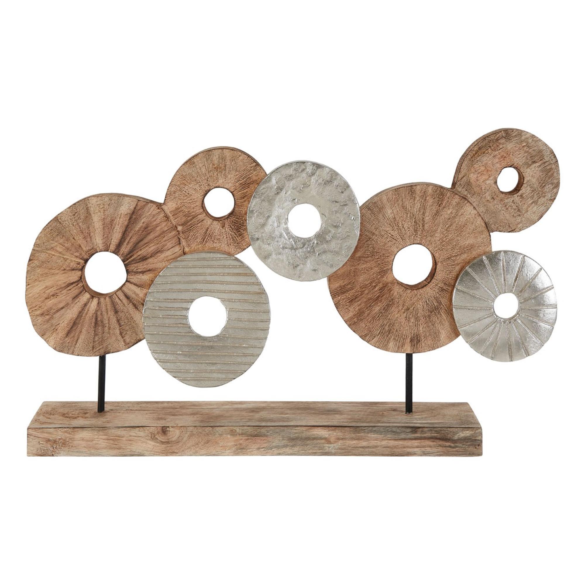Sculpture - BBSCLP13