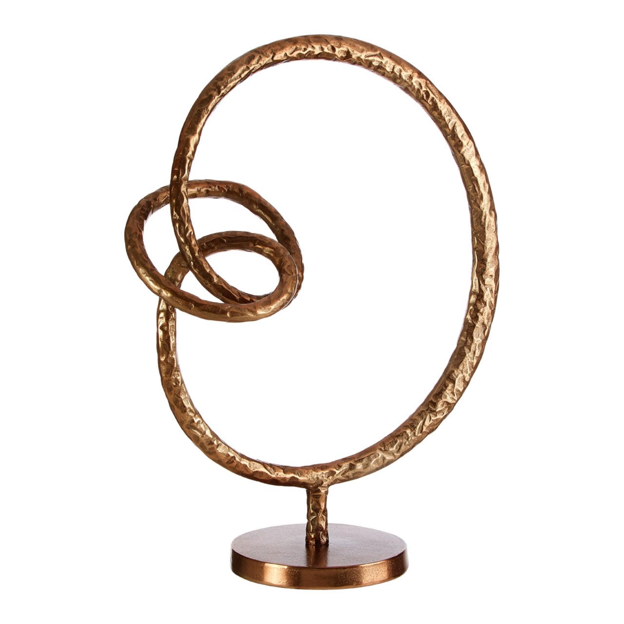 Sculpture - BBSCLP14