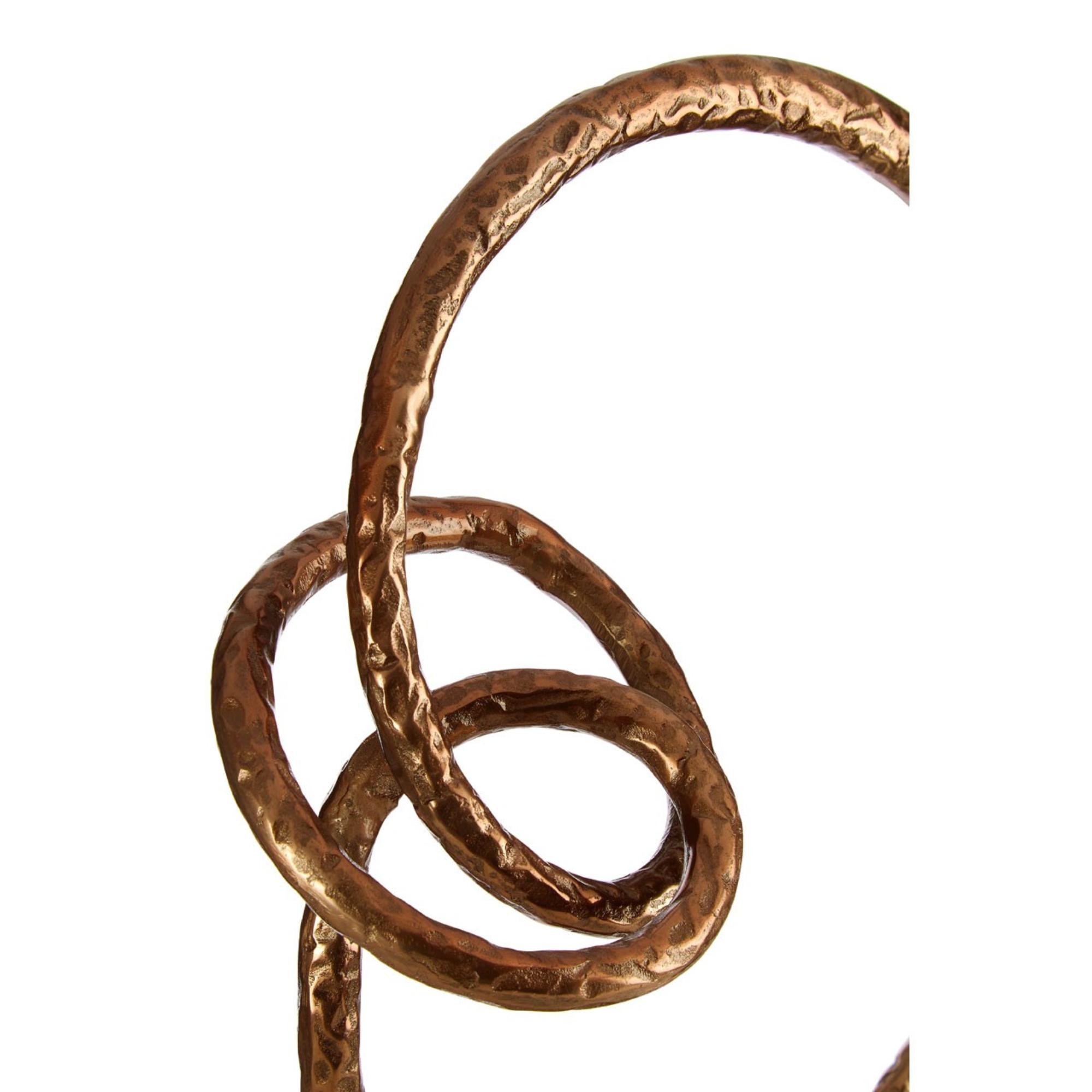 Sculpture - BBSCLP14