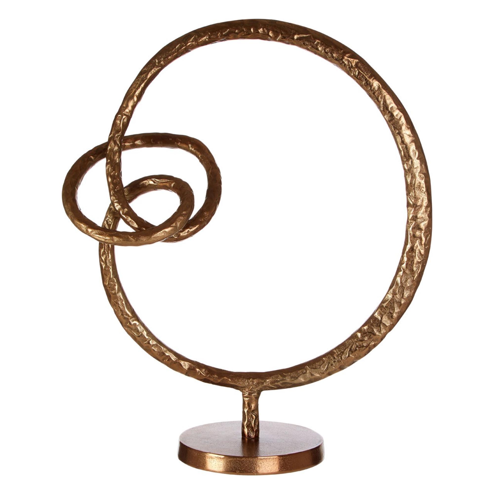Sculpture - BBSCLP14