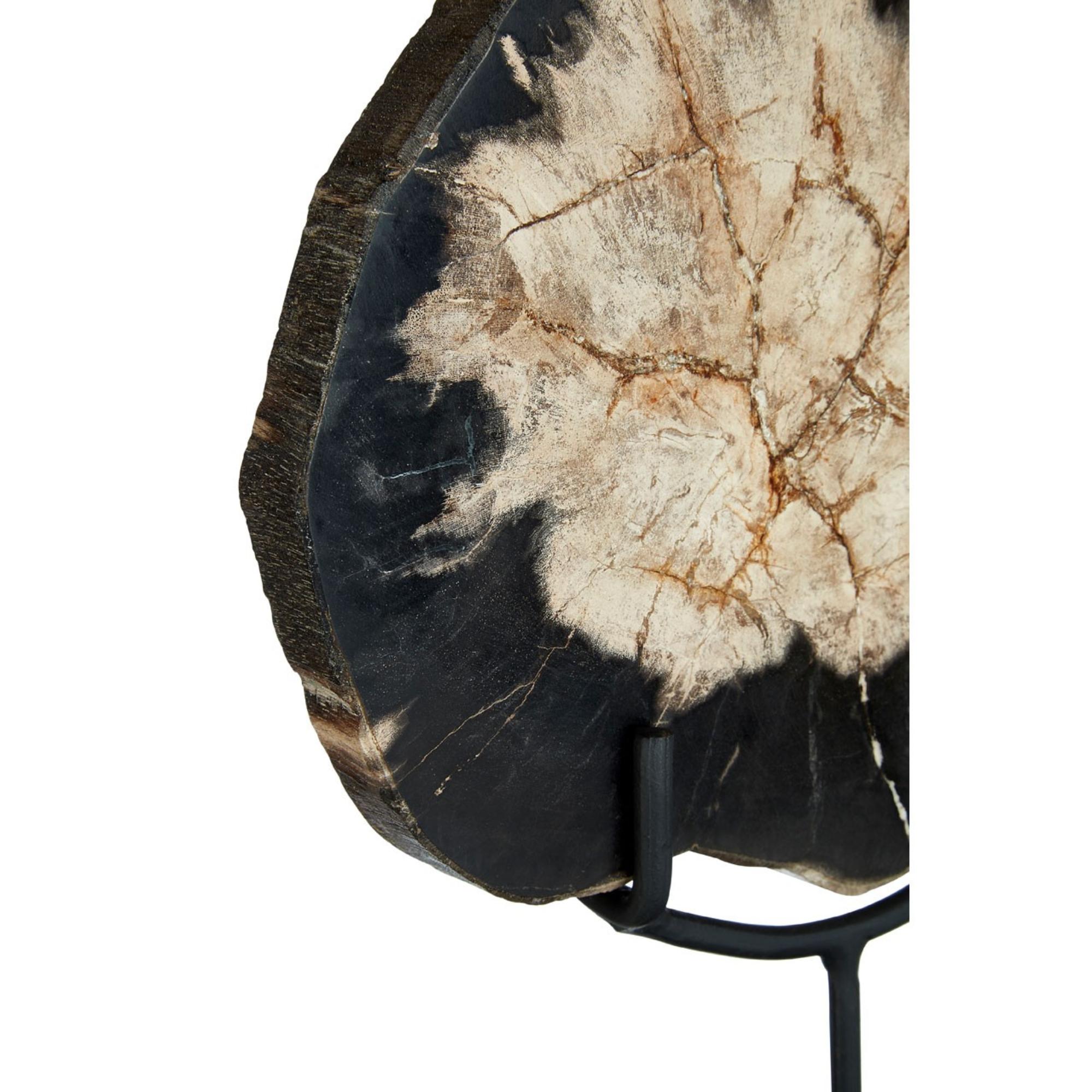 Sculpture - BBSCLP15