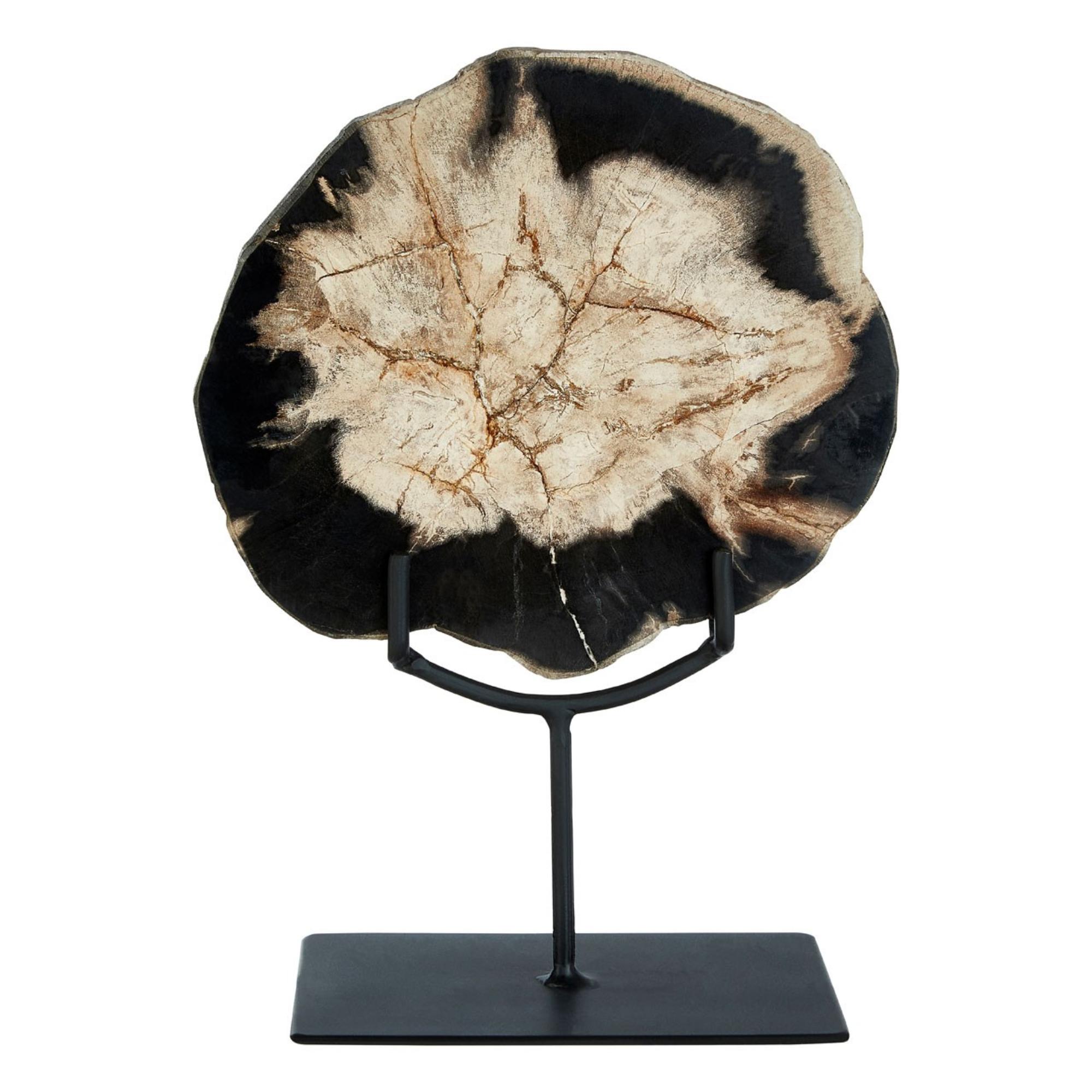 Sculpture - BBSCLP15