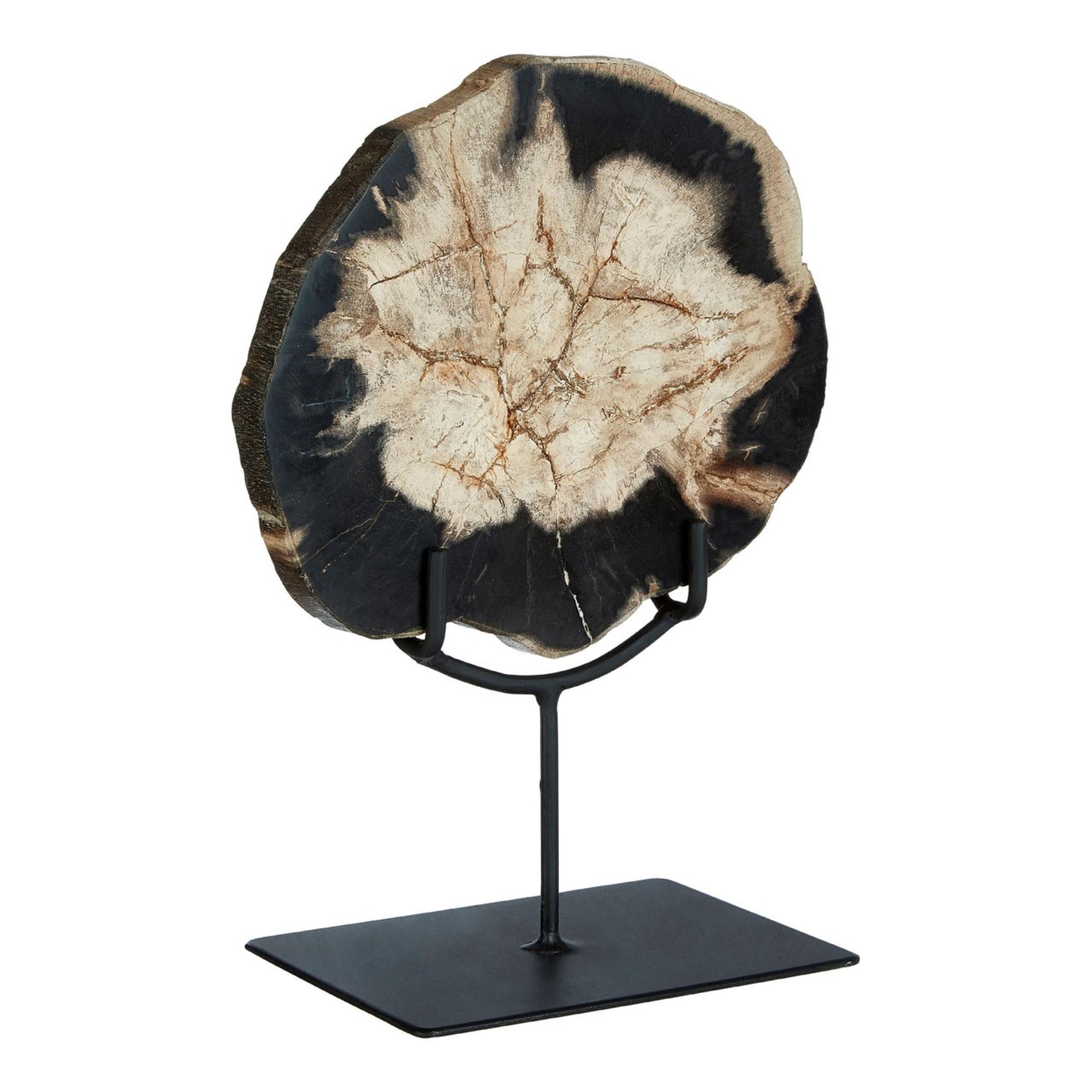 Sculpture - BBSCLP15