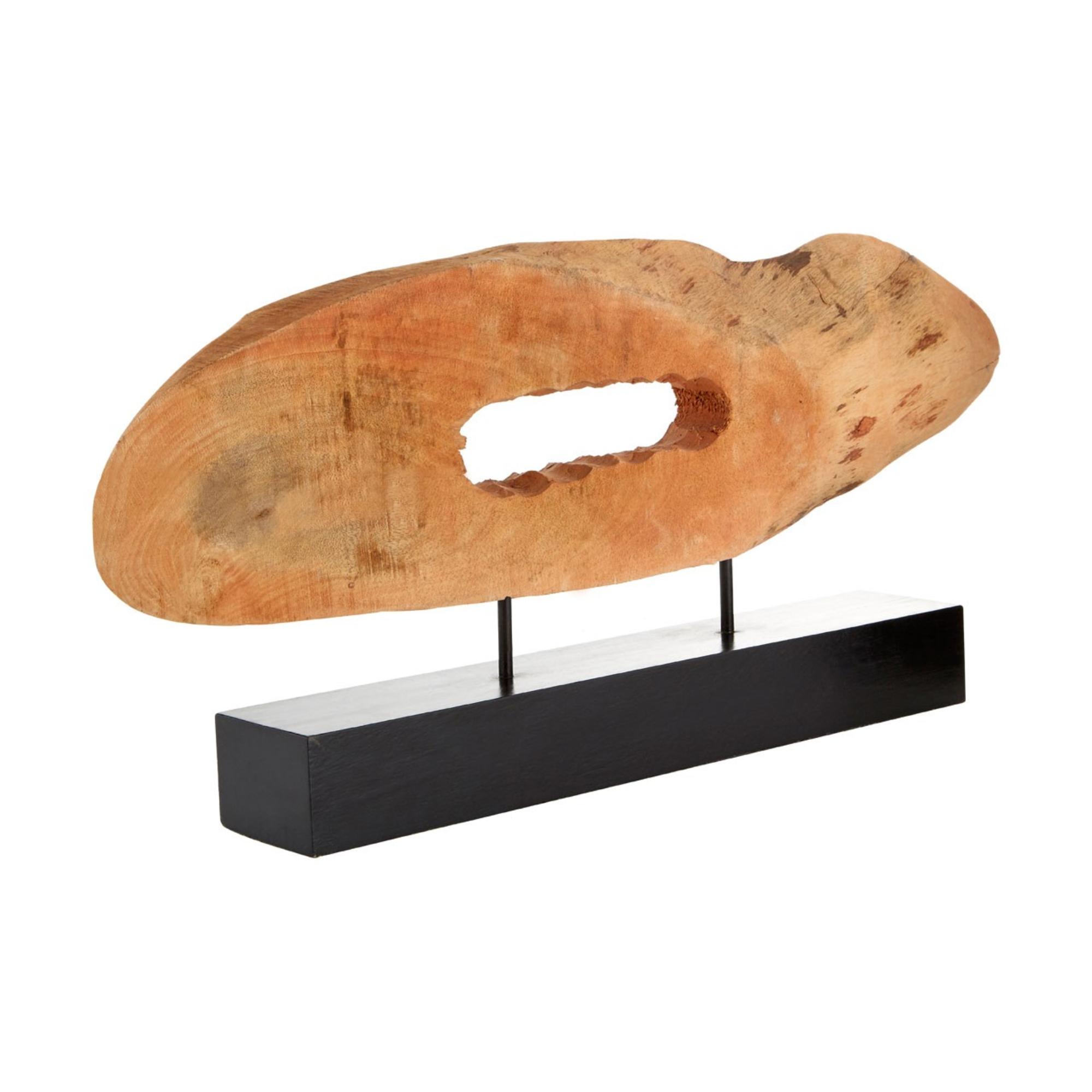 Sculpture - BBSCLP16