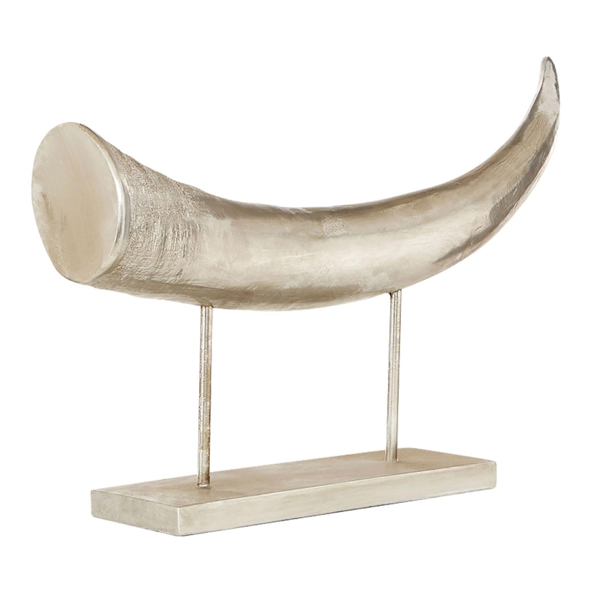 Sculpture - BBSCLP17