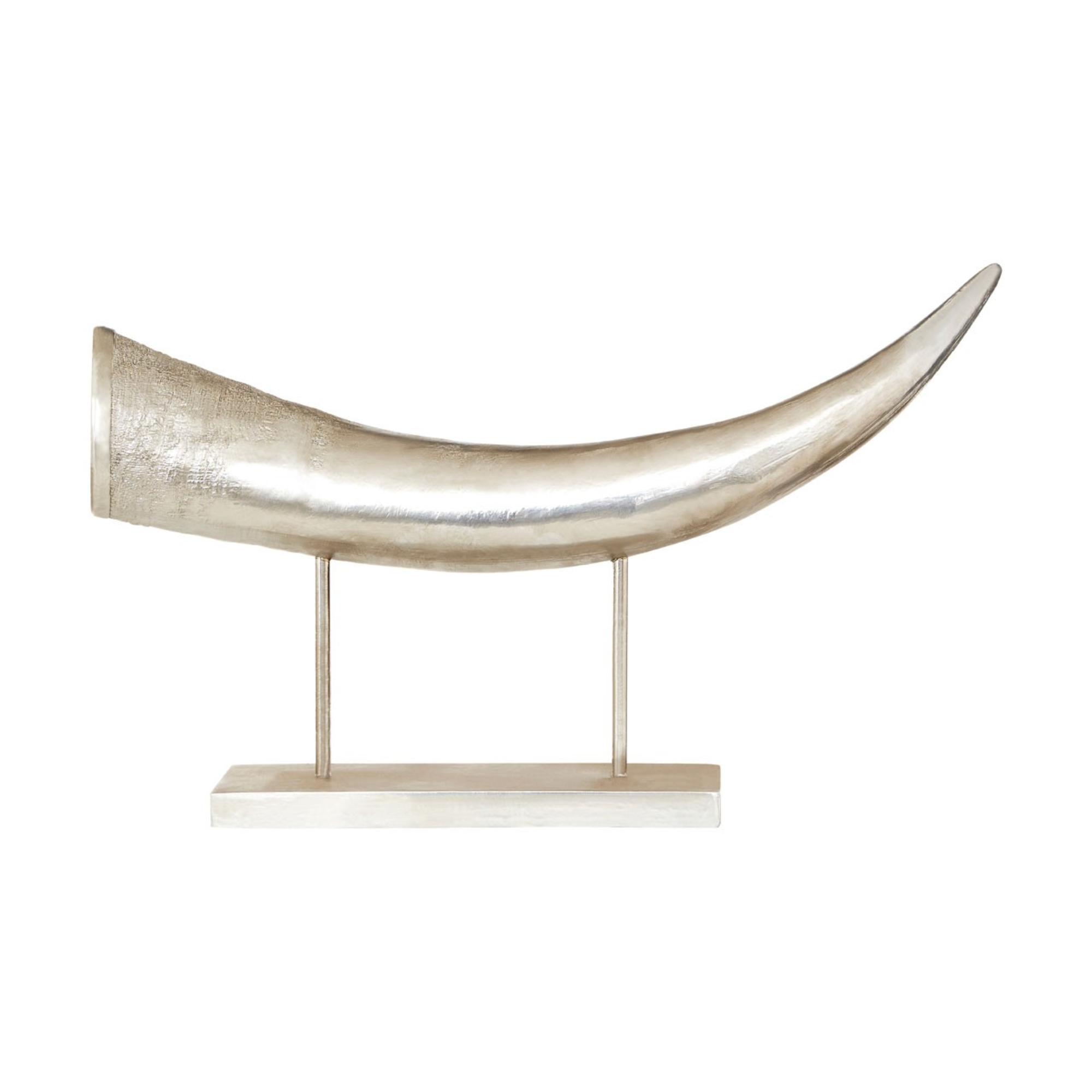 Sculpture - BBSCLP17