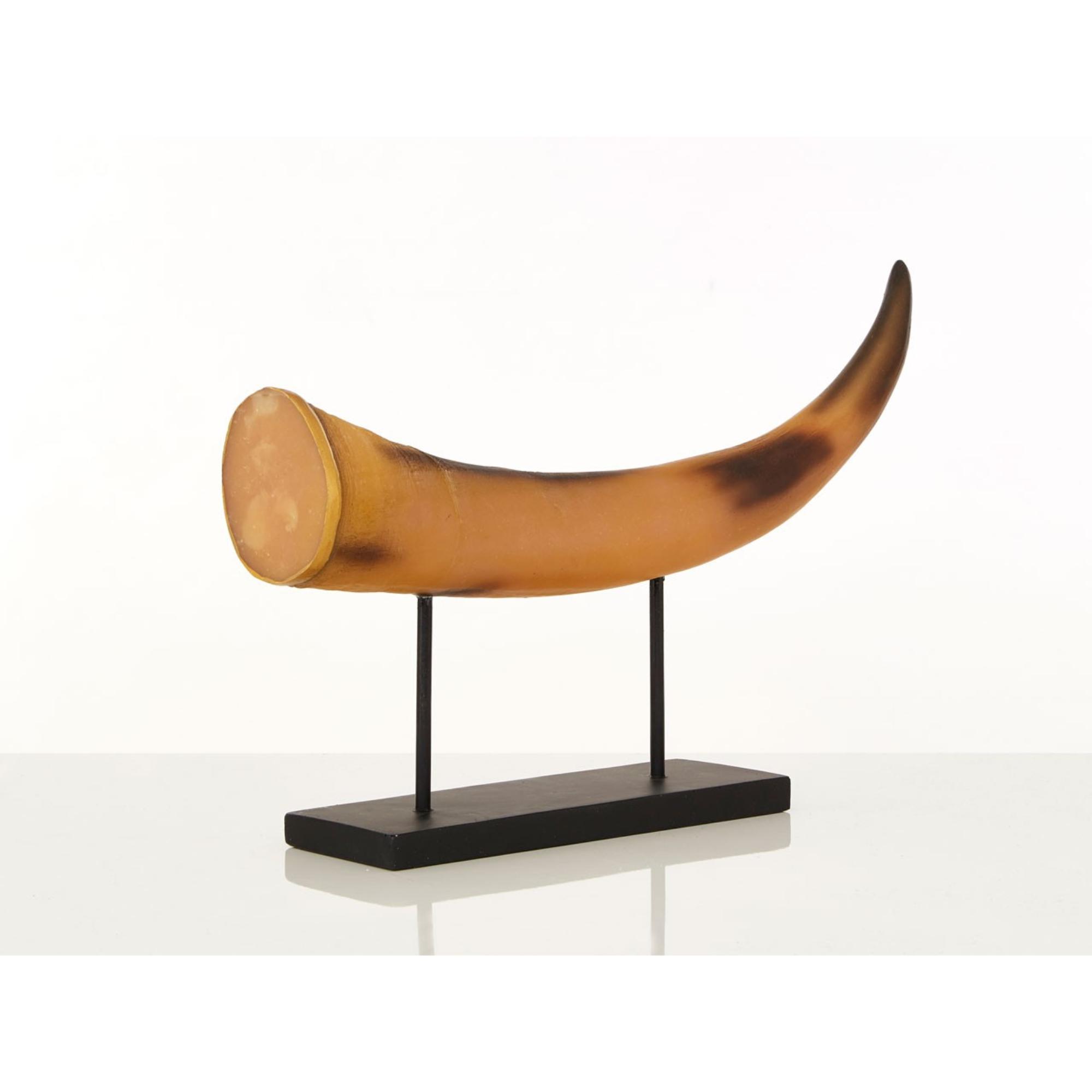 Sculpture - BBSCLP18