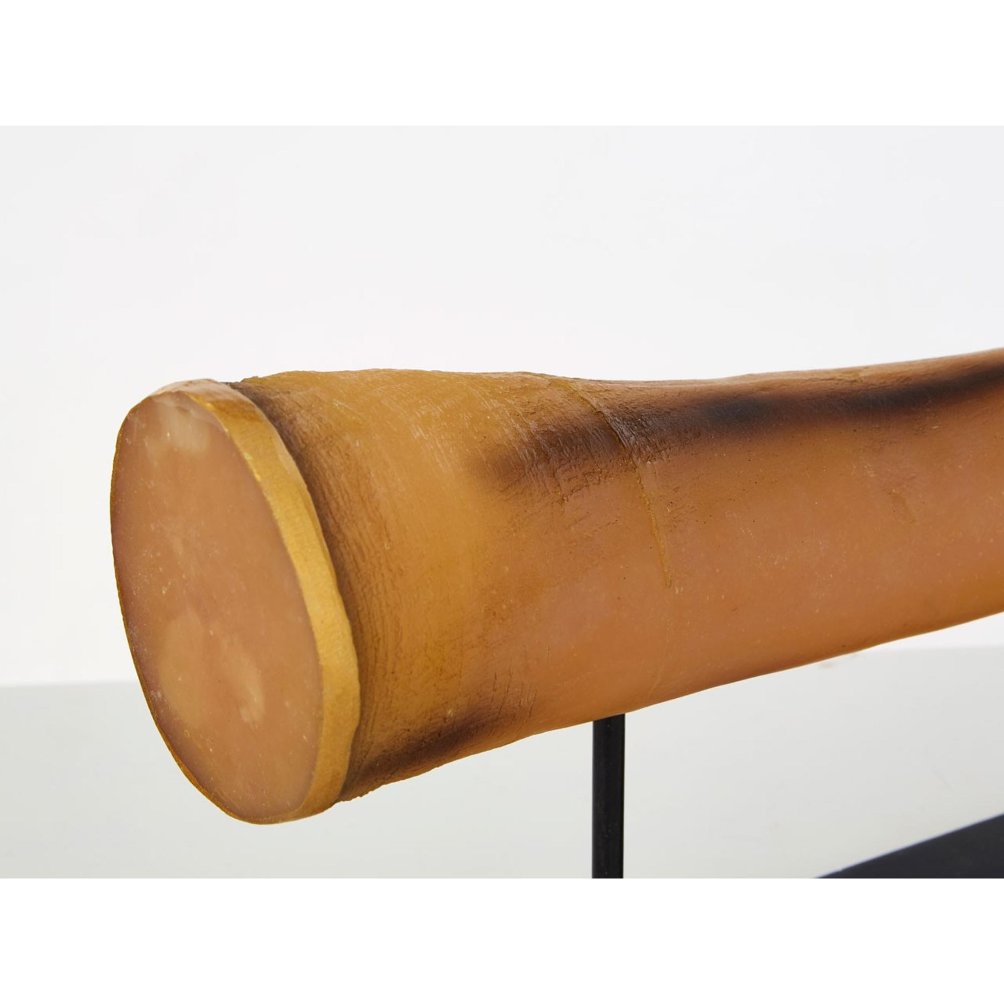 Sculpture - BBSCLP18