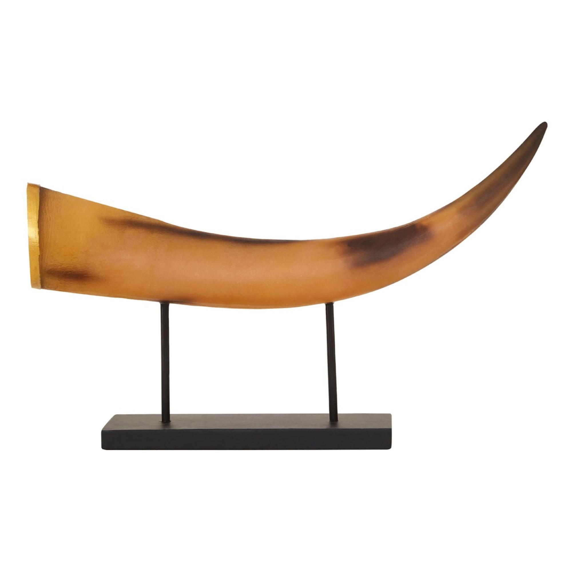 Sculpture - BBSCLP18