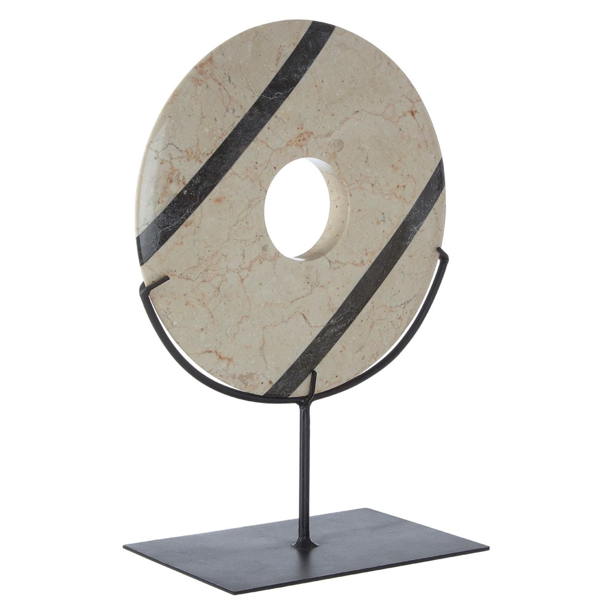 Sculpture - BBSCLP19