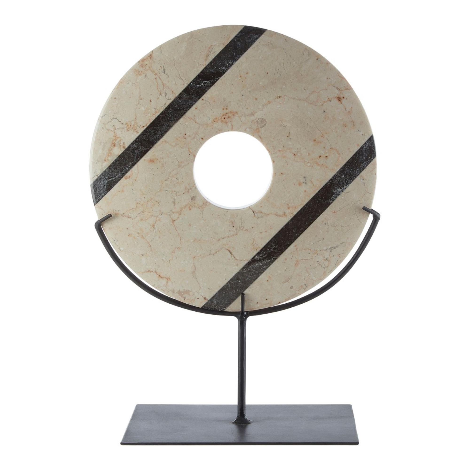 Sculpture - BBSCLP19