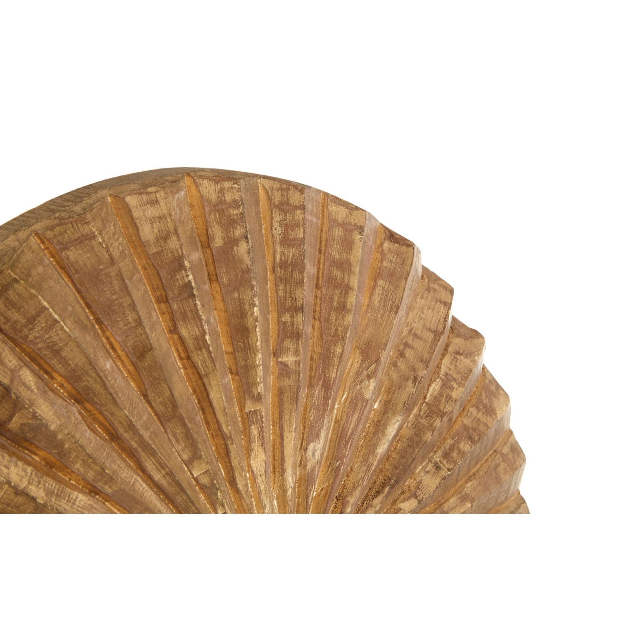 Sculpture - BBSCLP20