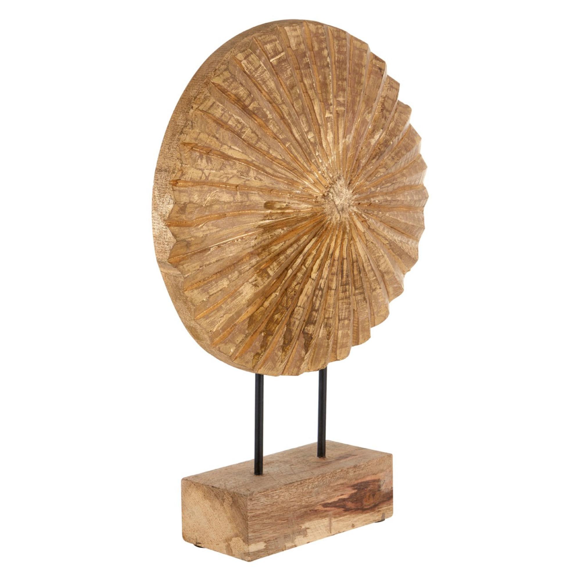 Sculpture - BBSCLP20