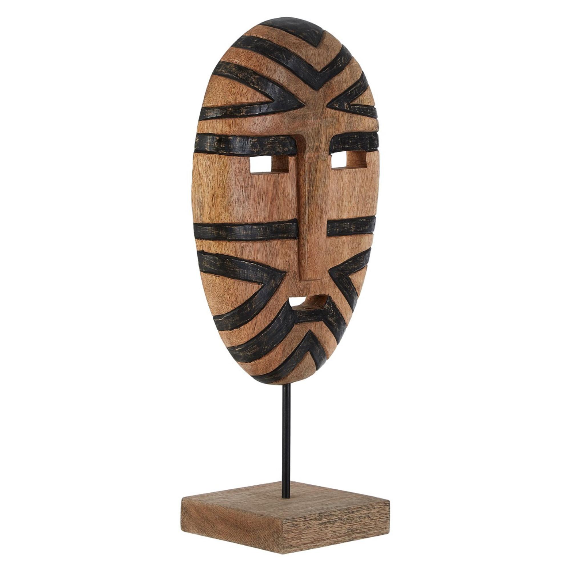 Sculpture - BBSCLP21