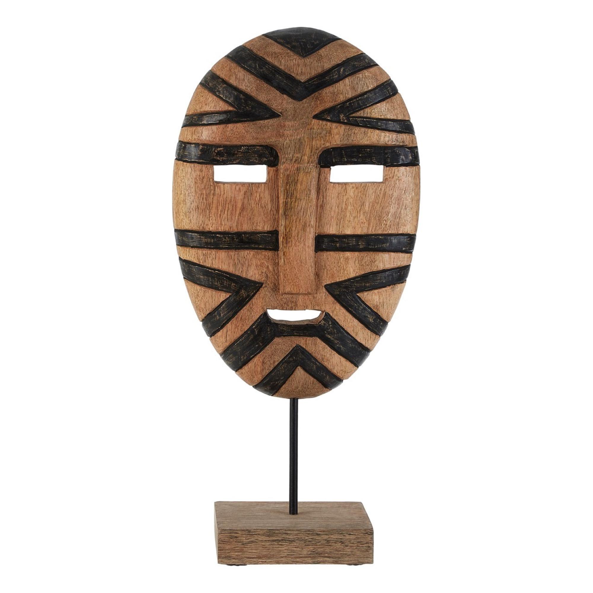 Sculpture - BBSCLP21