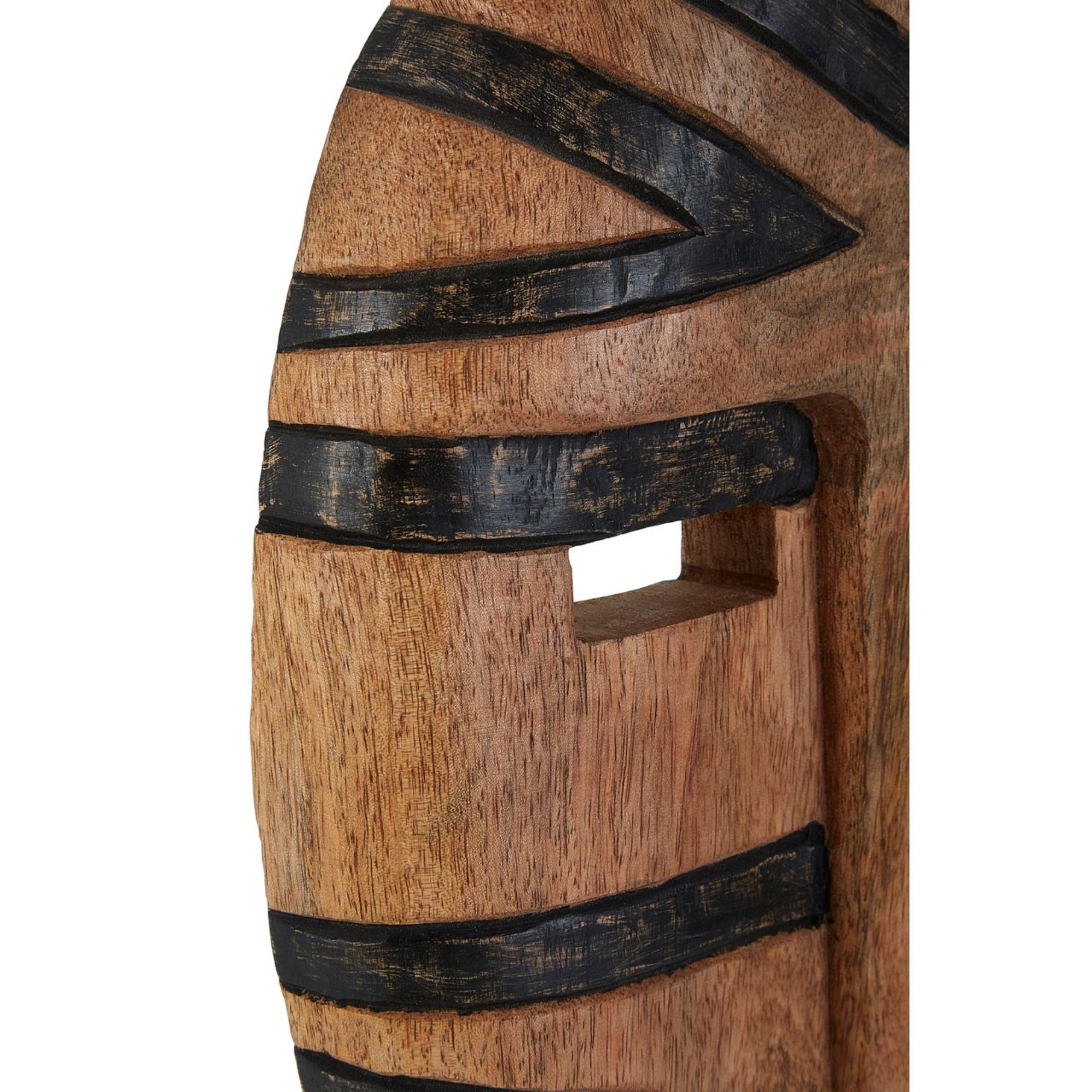 Sculpture - BBSCLP21