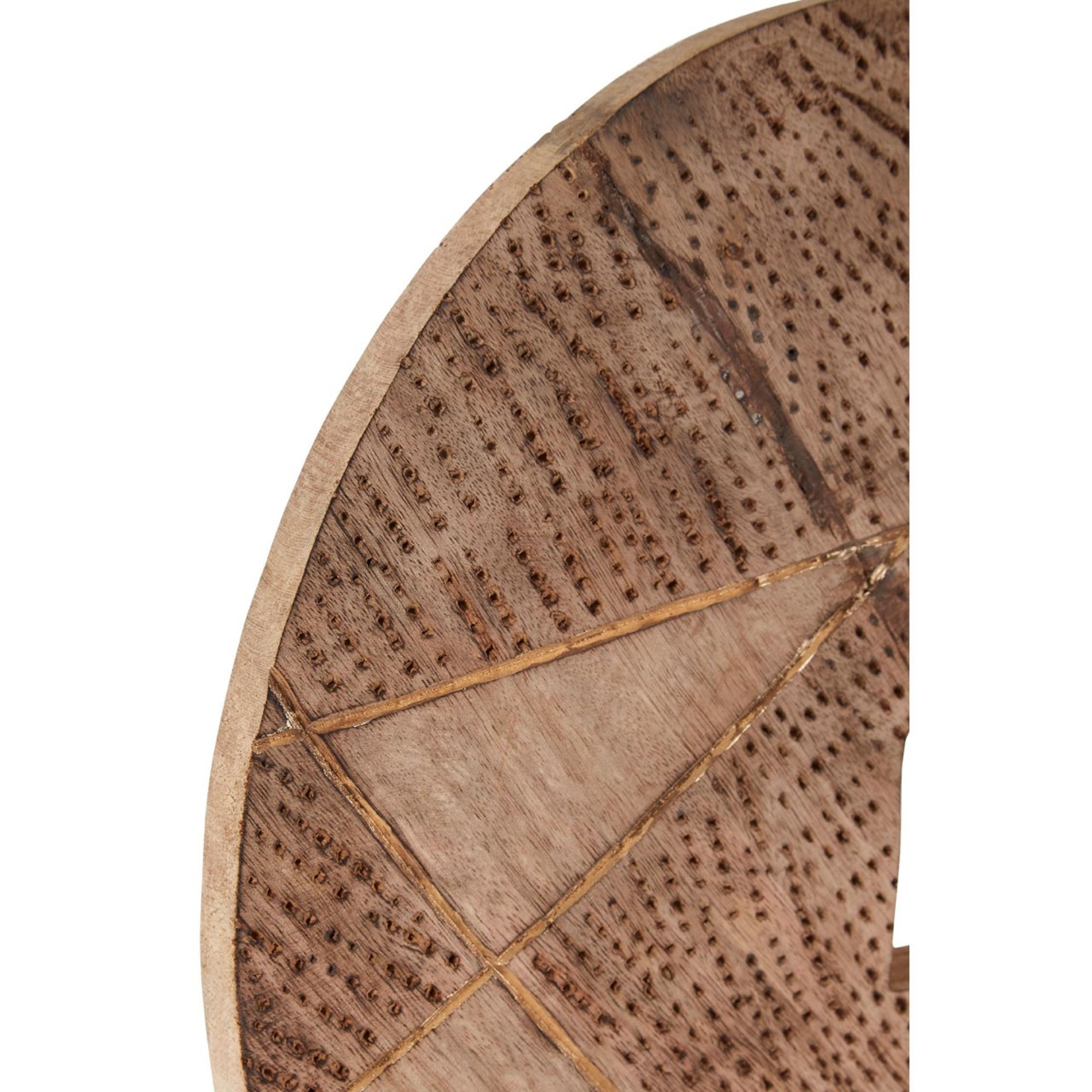 Sculpture - BBSCLP22