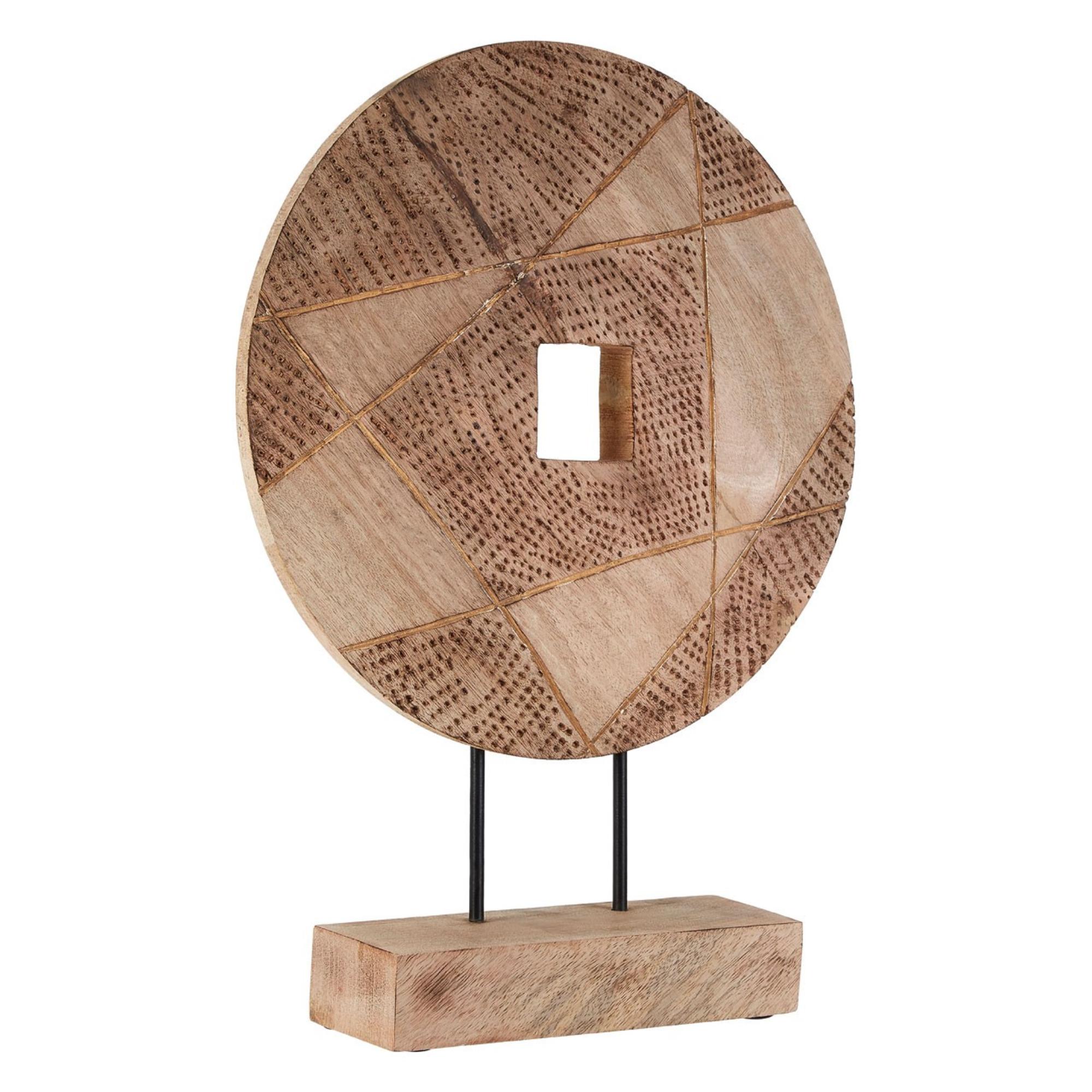 Sculpture - BBSCLP22
