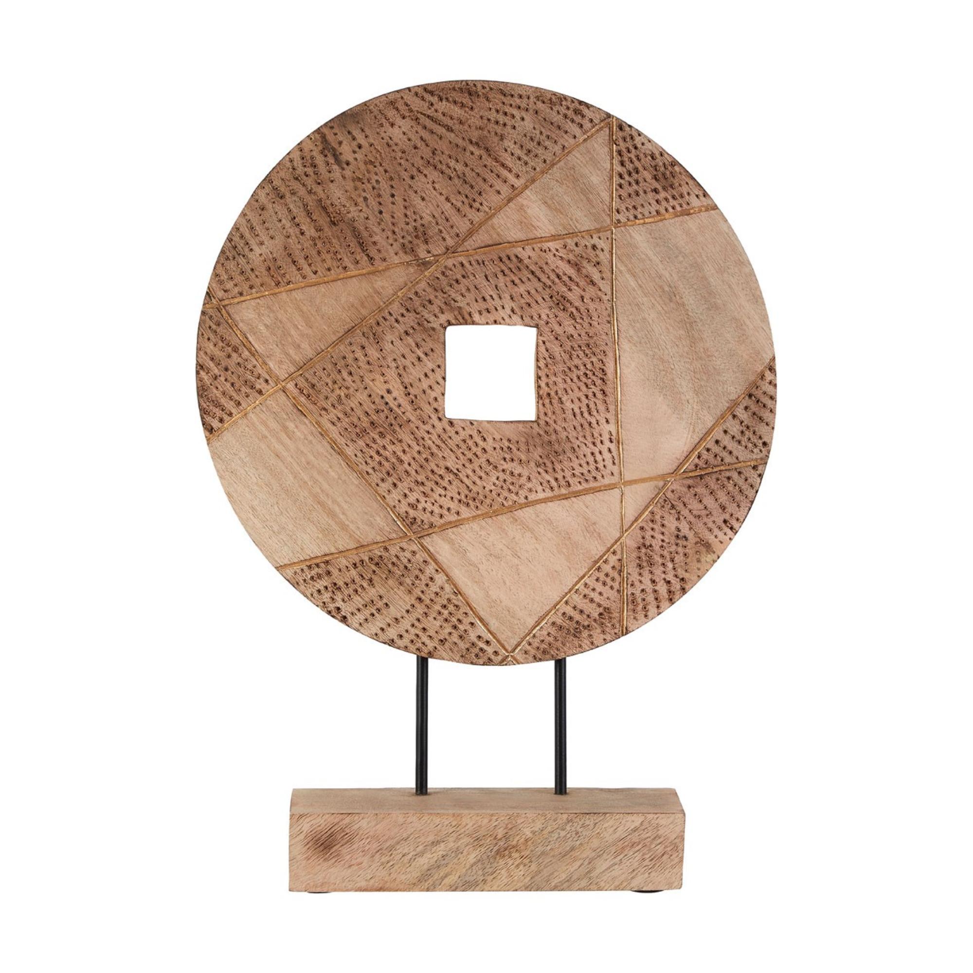 Sculpture - BBSCLP22