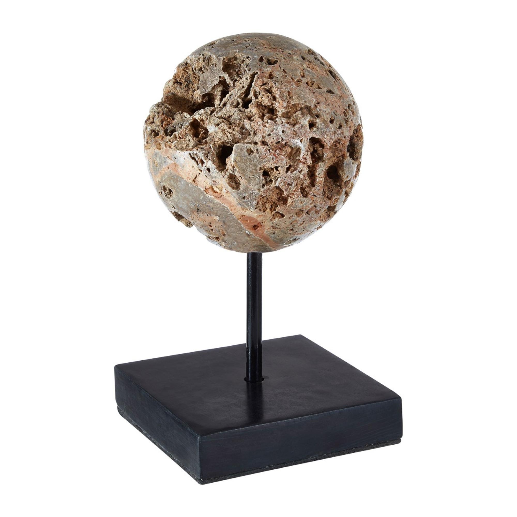 Sculpture - BBSCLP23