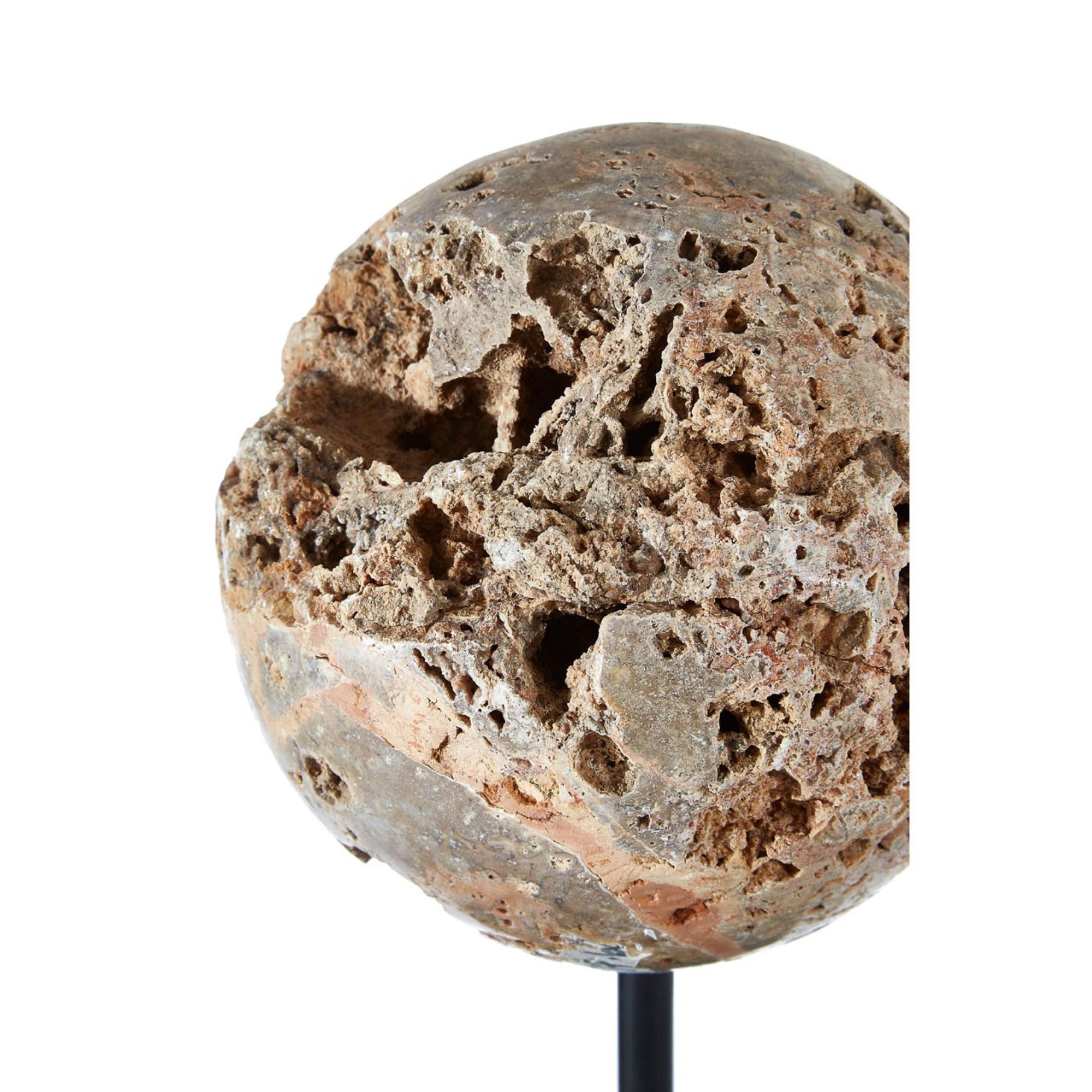 Sculpture - BBSCLP23