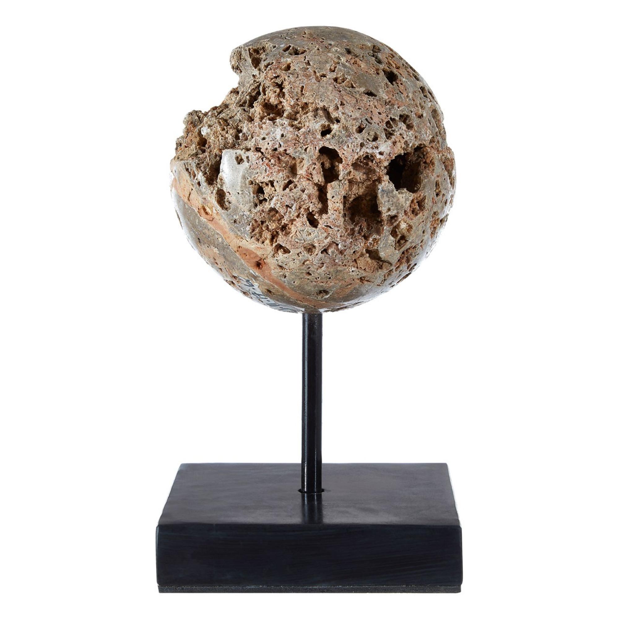 Sculpture - BBSCLP23