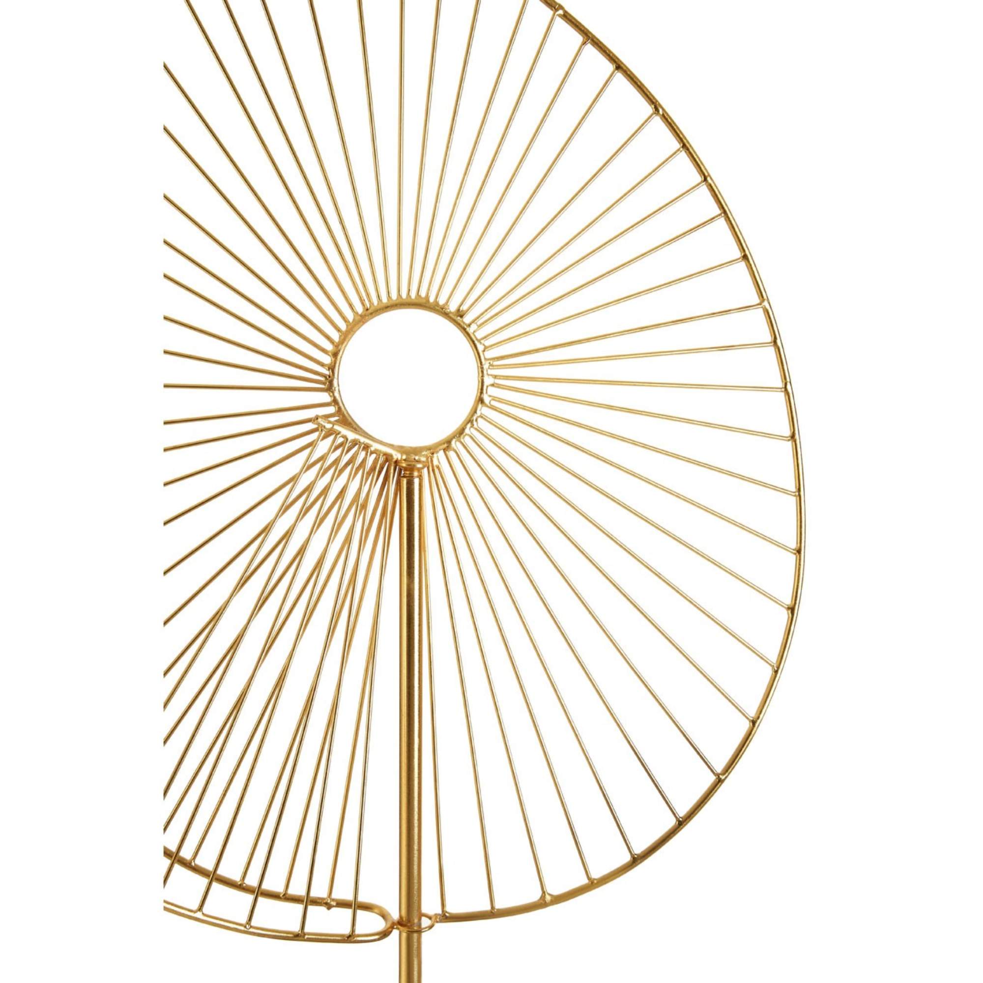 Sculpture - BBSCLP24