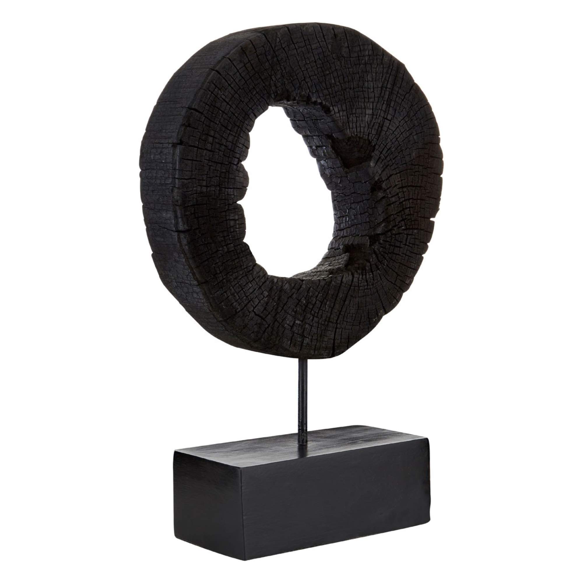 Sculpture - BBSCLP25