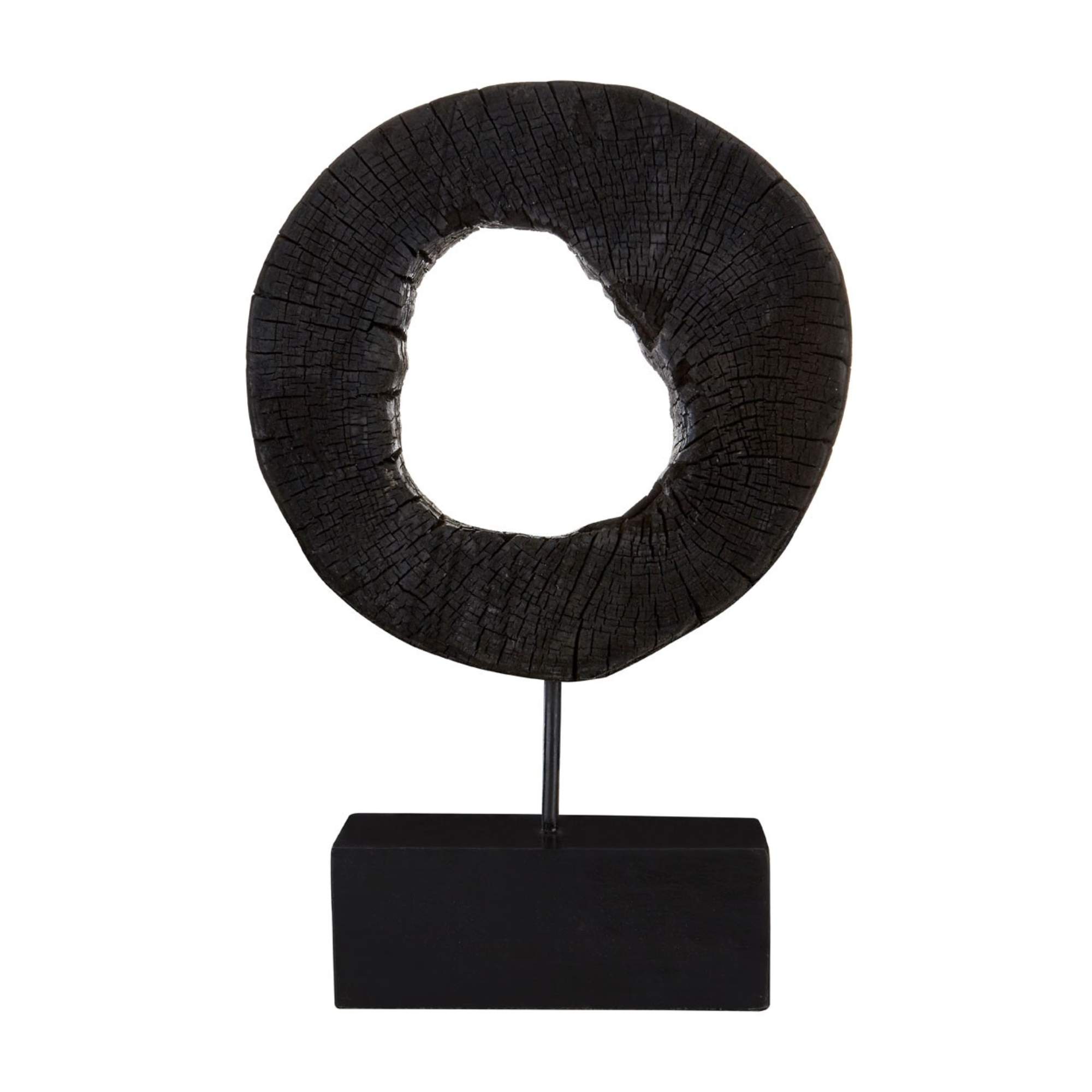 Sculpture - BBSCLP25