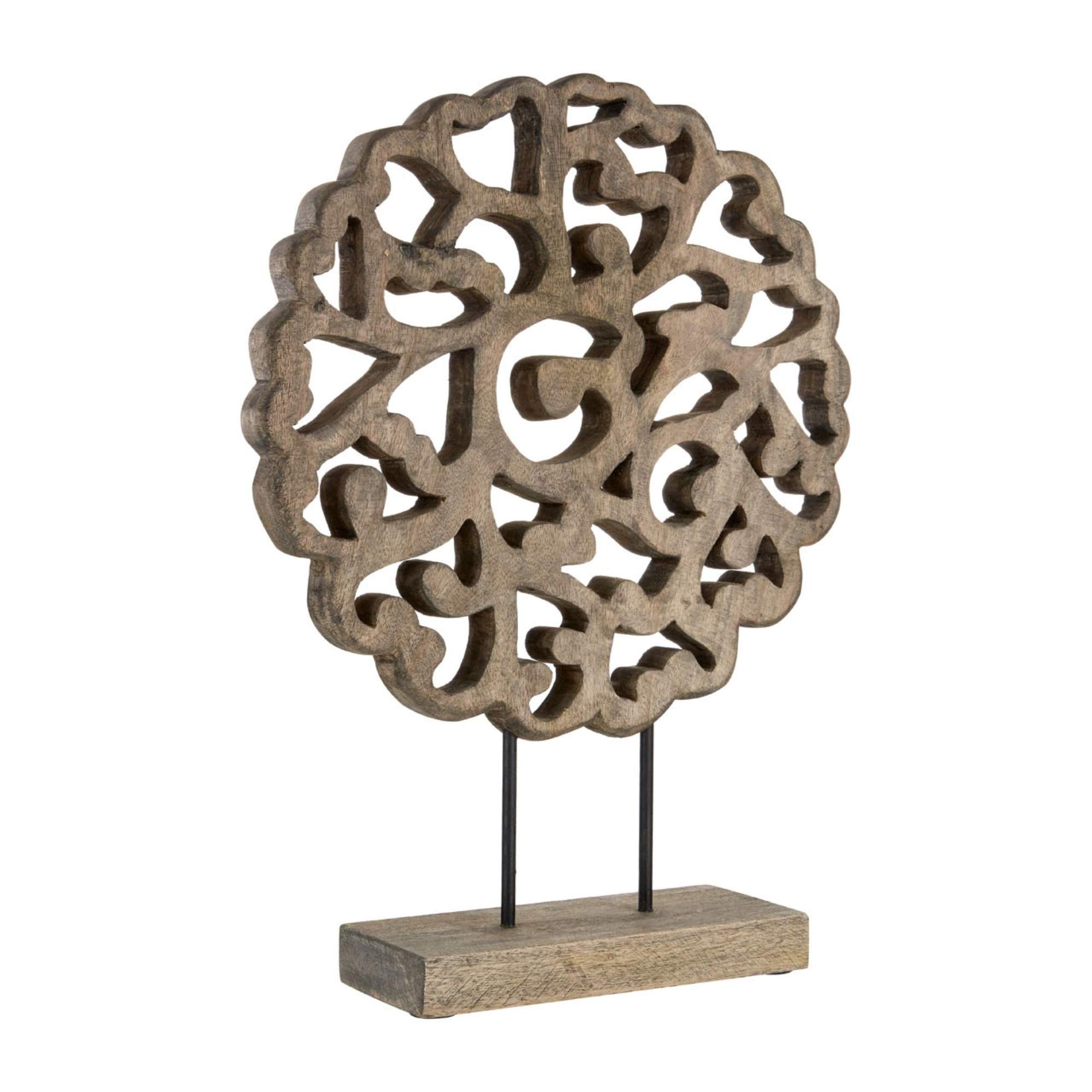 Sculpture - BBSCLP27