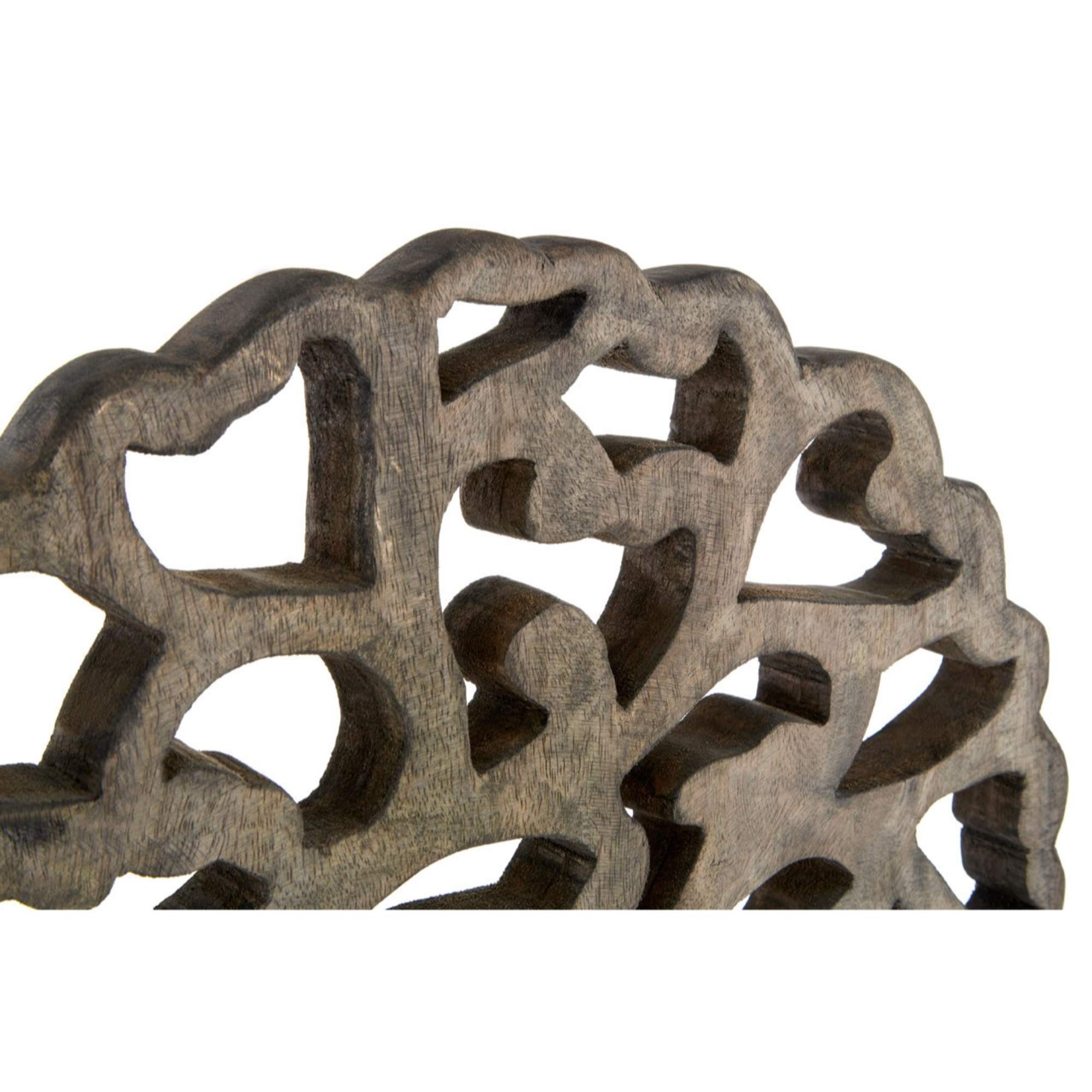 Sculpture - BBSCLP27