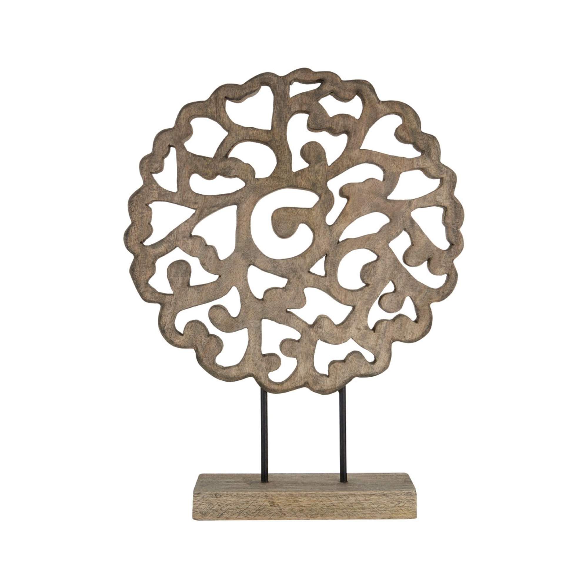 Sculpture - BBSCLP27