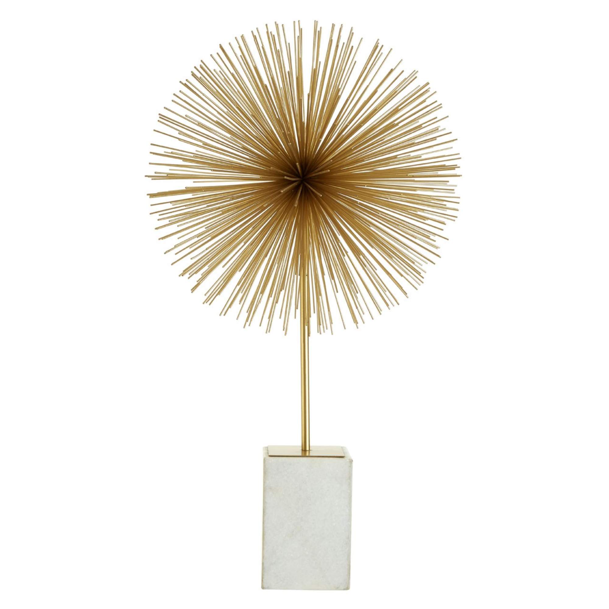 Sculpture - BBSCLP28