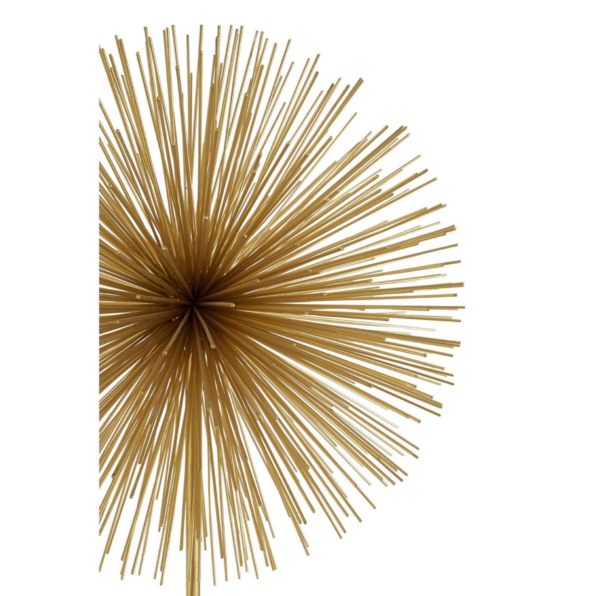 Sculpture - BBSCLP28