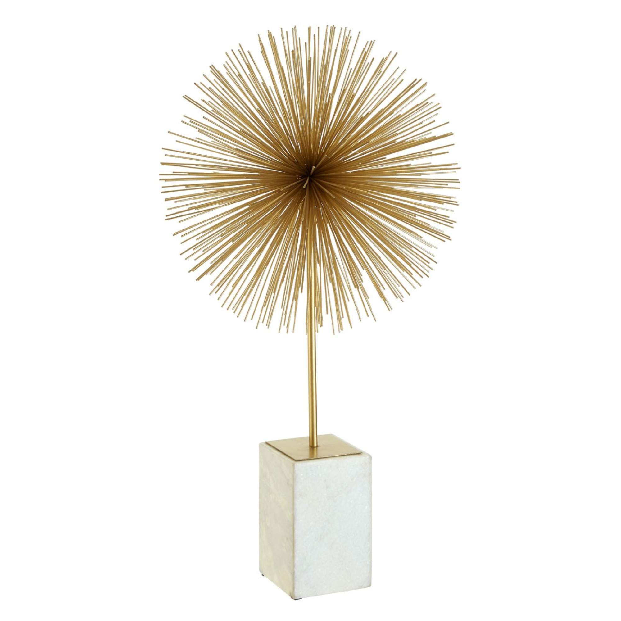 Sculpture - BBSCLP28
