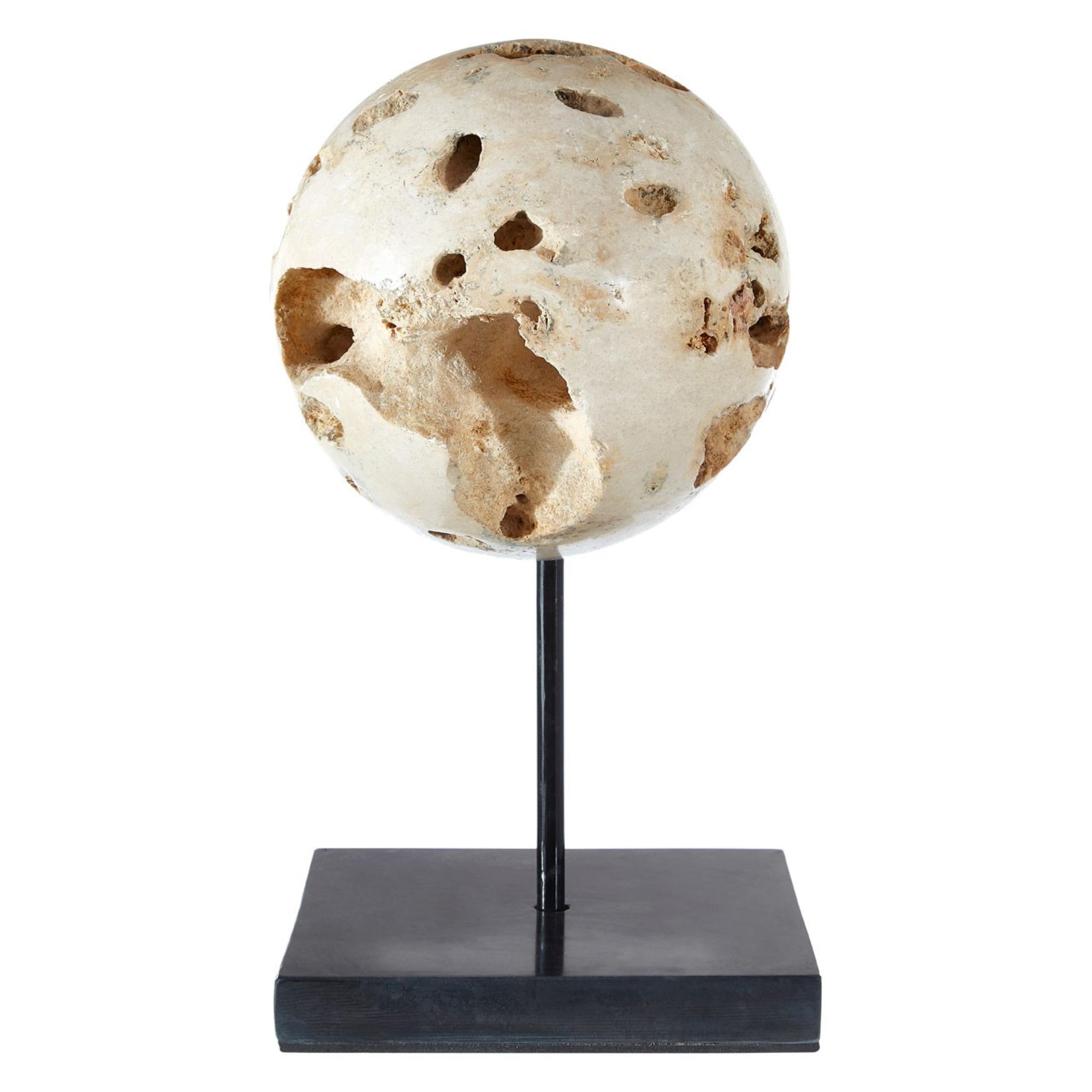 Sculpture - BBSCLP29